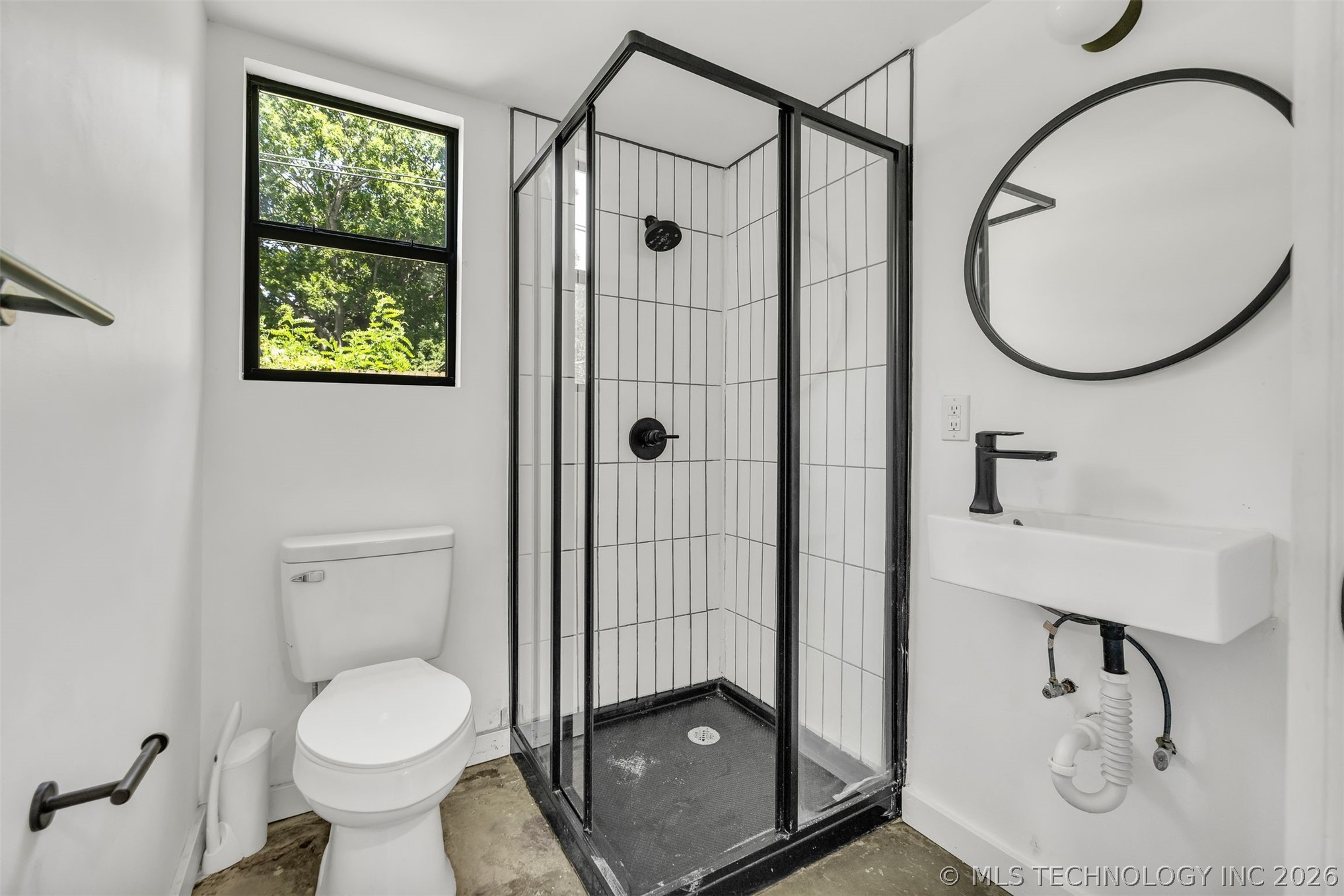1713 S Columbia Place Tulsa OK 74104