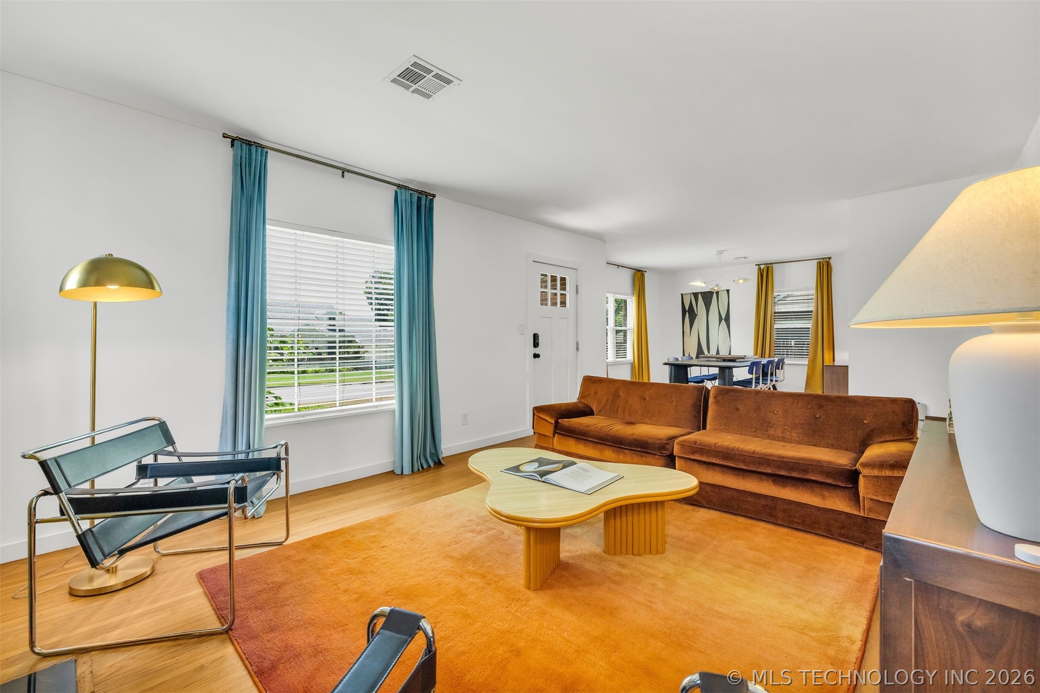 1713 S Columbia Place Tulsa OK 74104