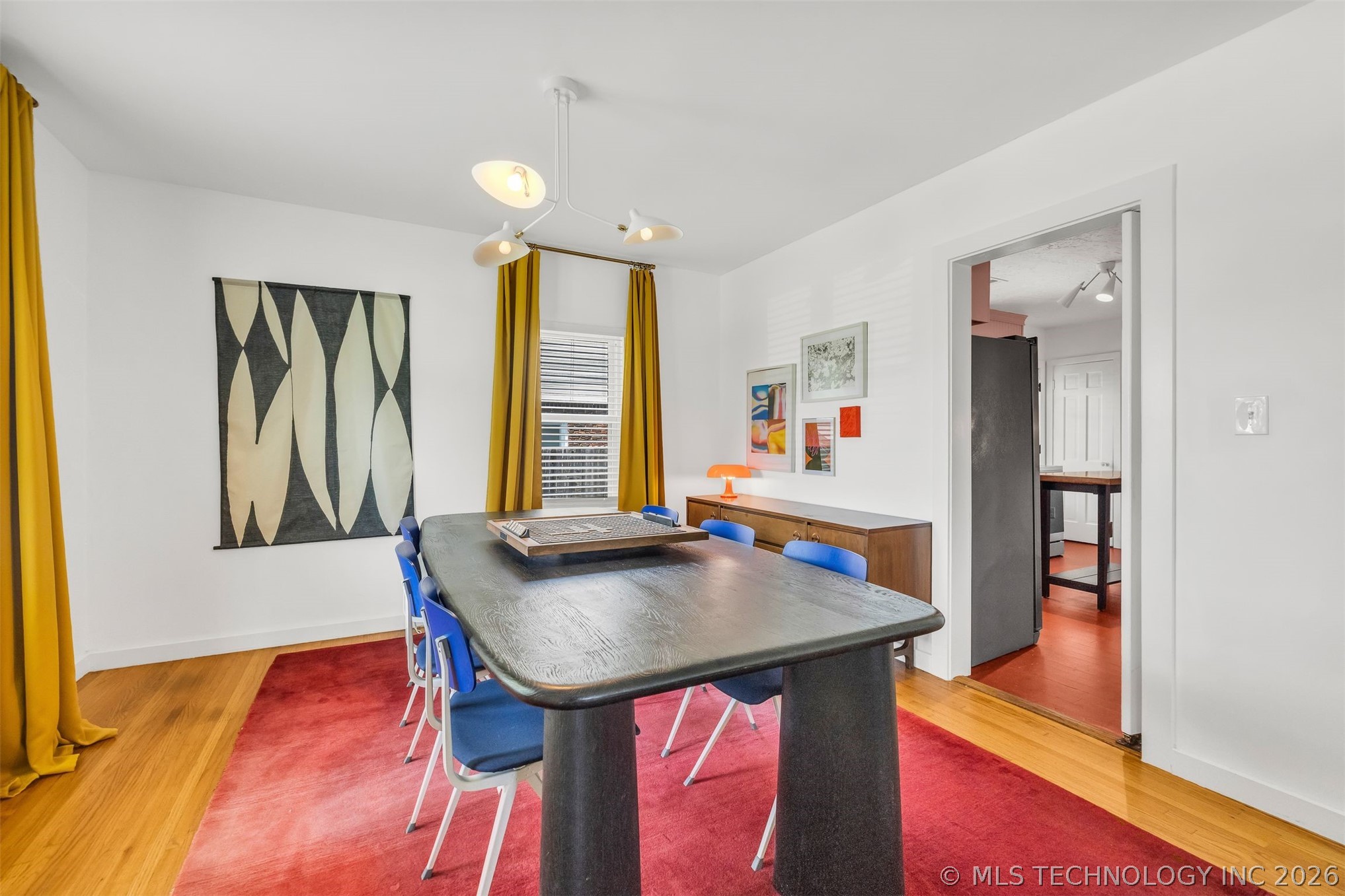1713 S Columbia Place Tulsa OK 74104