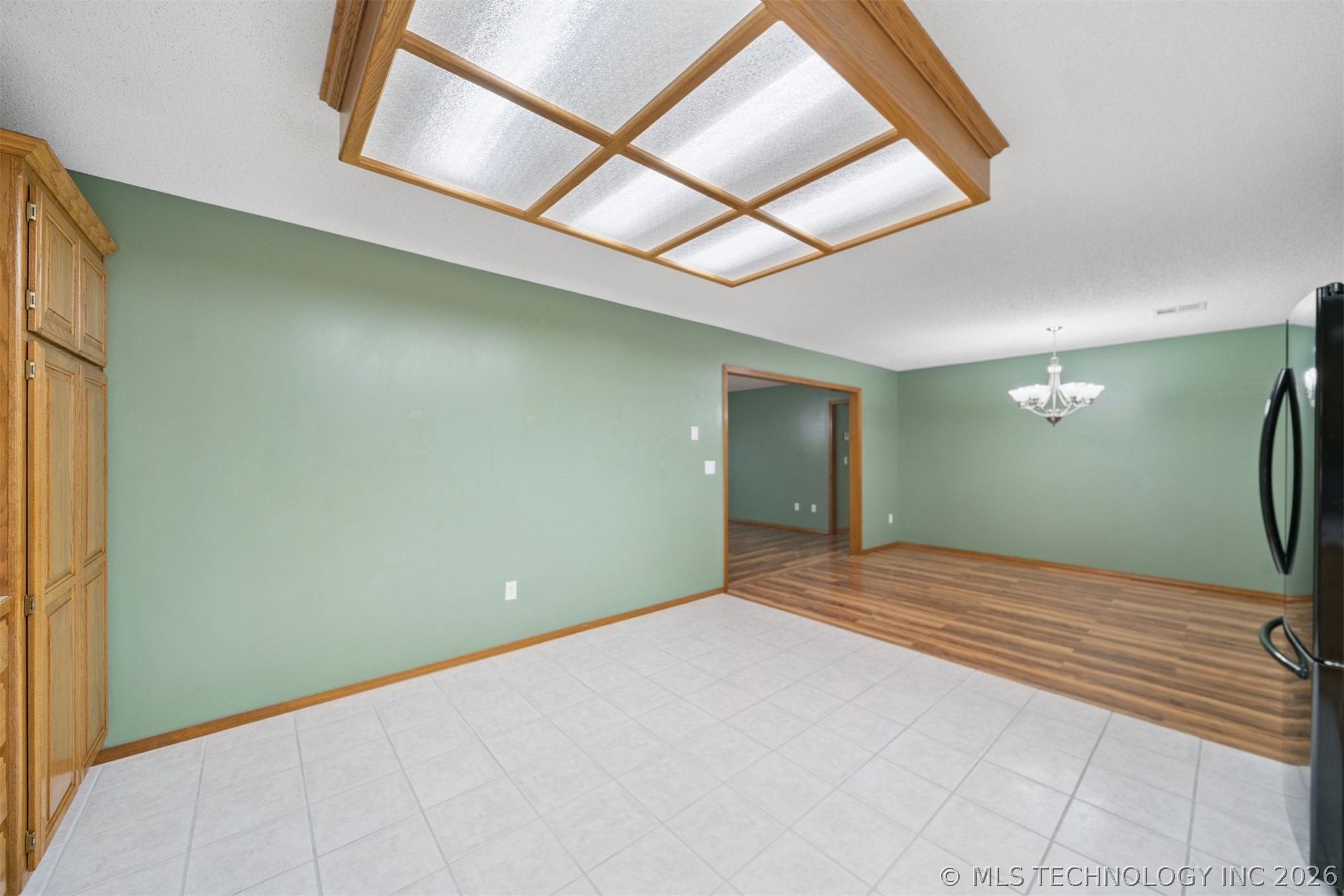 616 Grove Crest Road Pryor OK 74361