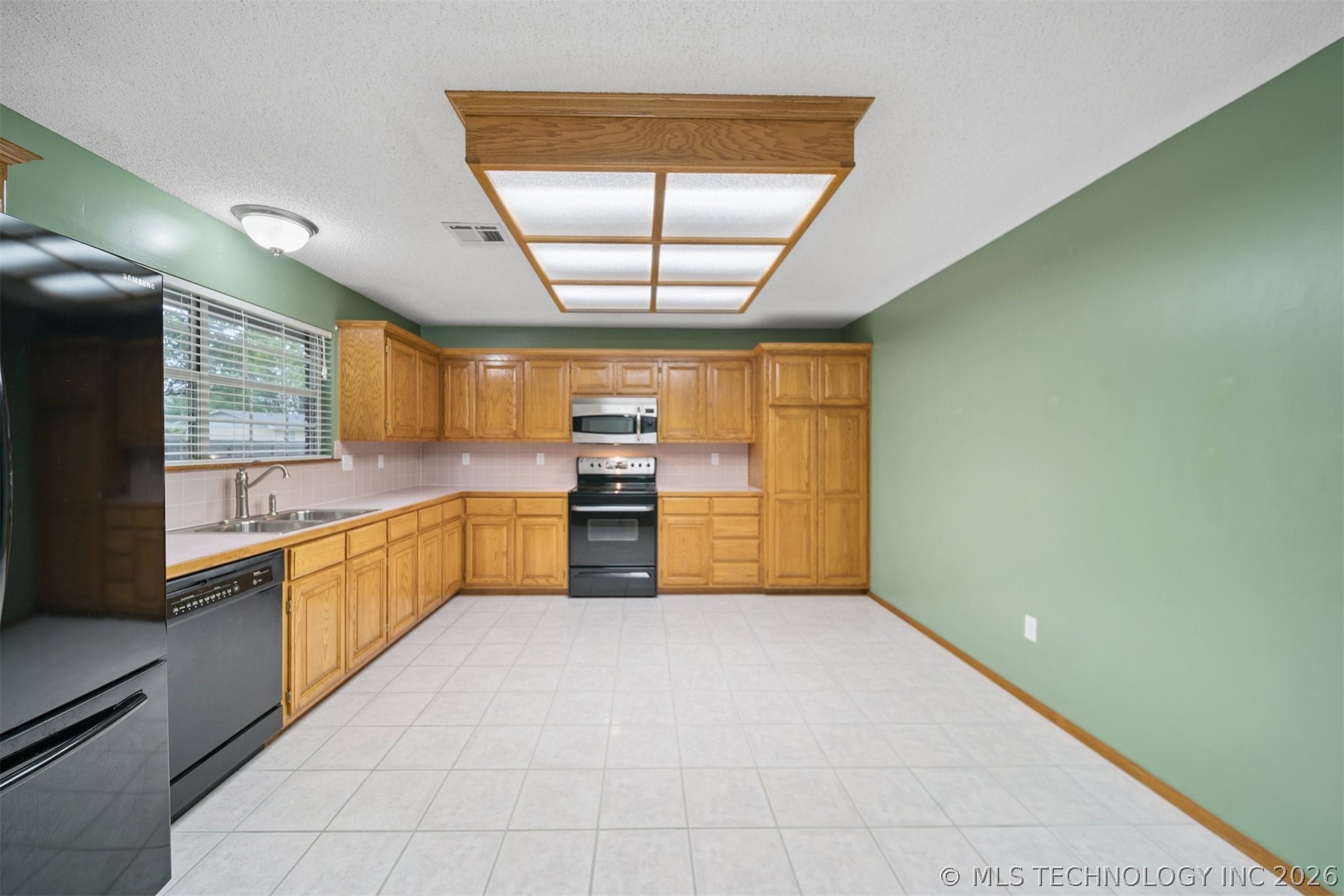 616 Grove Crest Road Pryor OK 74361