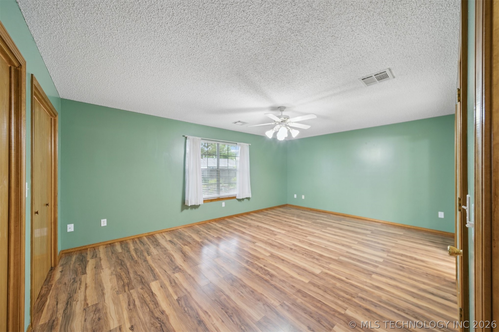 616 Grove Crest Road Pryor OK 74361