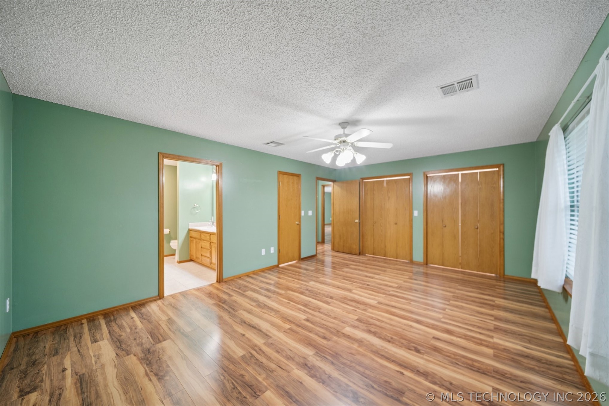616 Grove Crest Road Pryor OK 74361