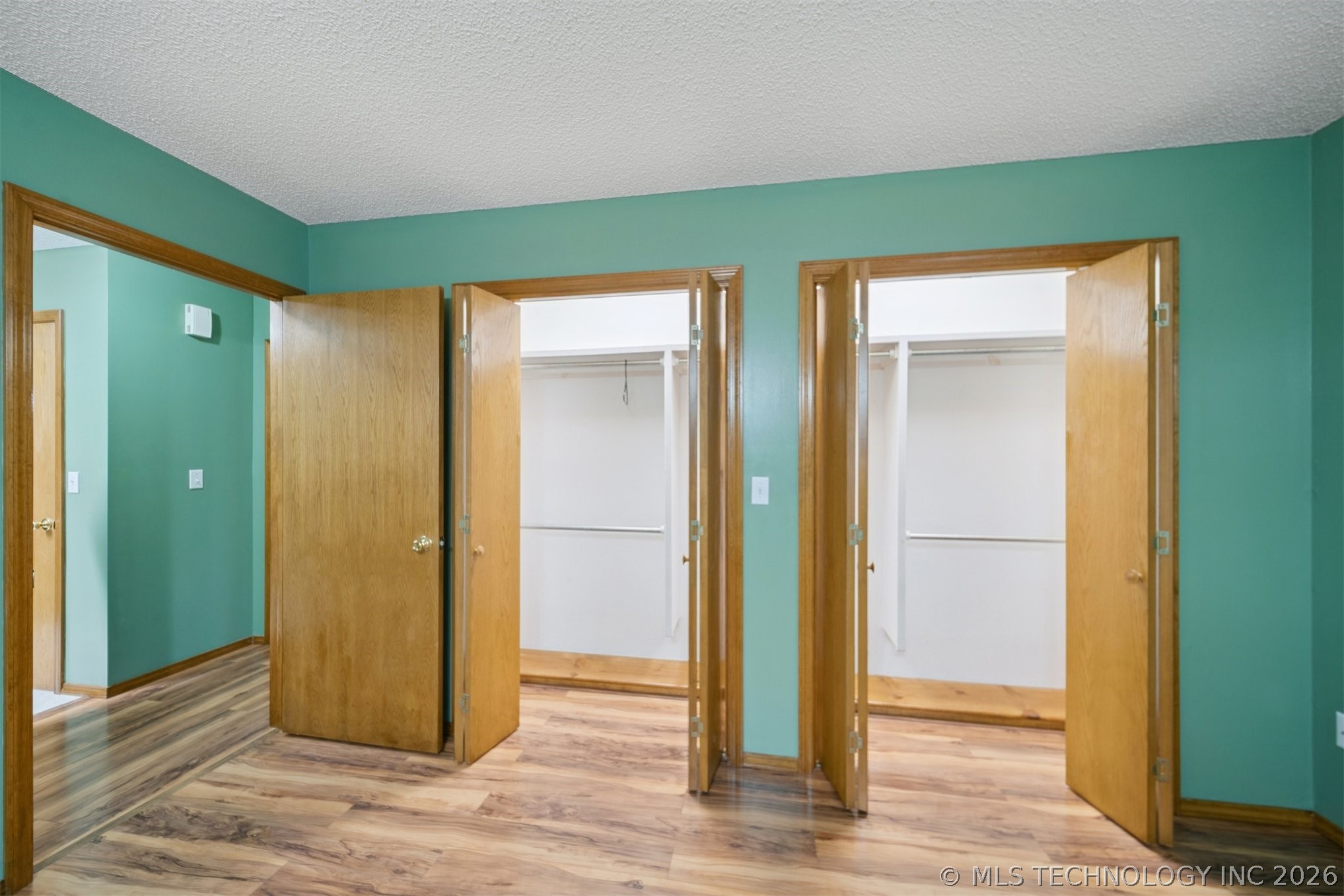 616 Grove Crest Road Pryor OK 74361