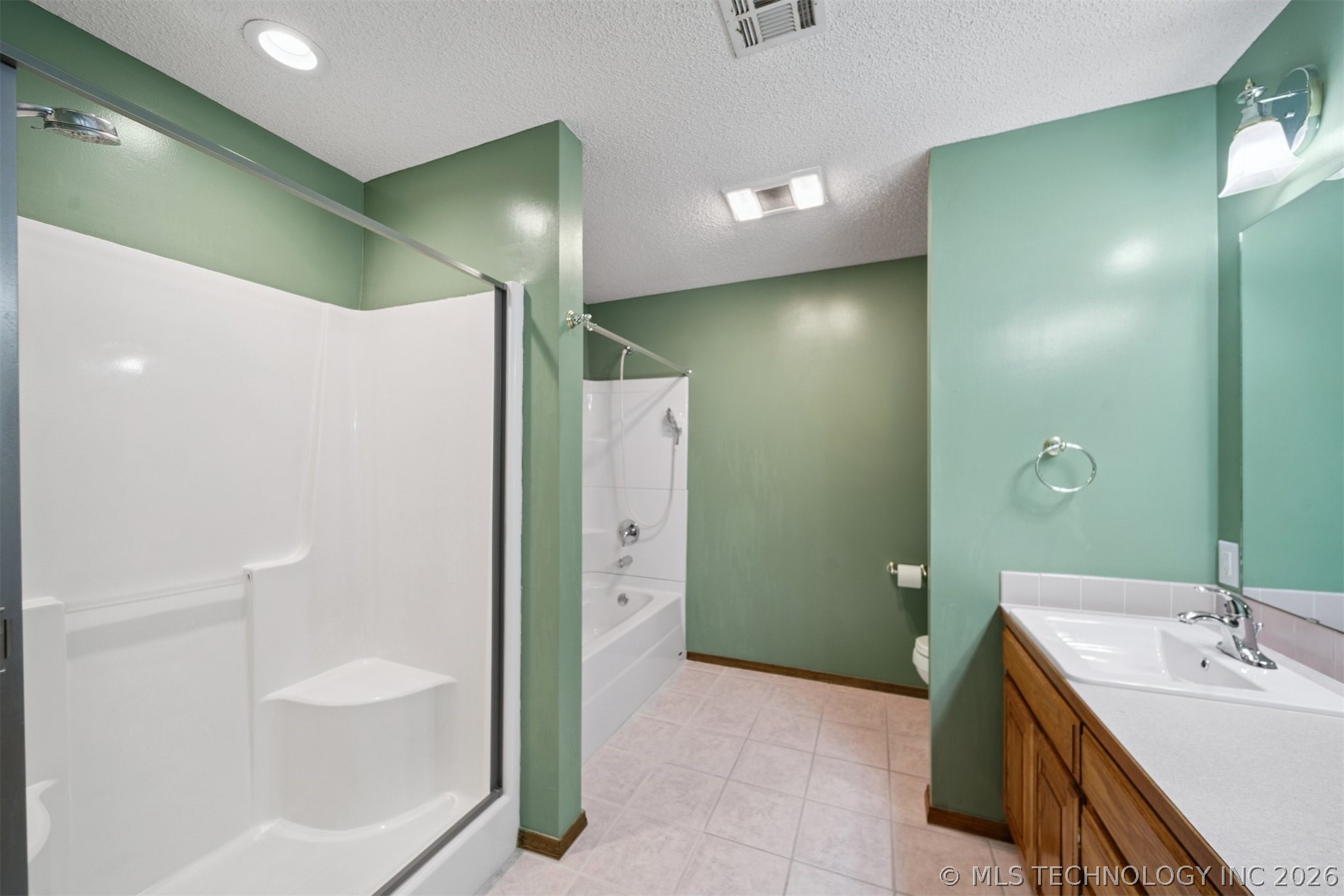 616 Grove Crest Road Pryor OK 74361