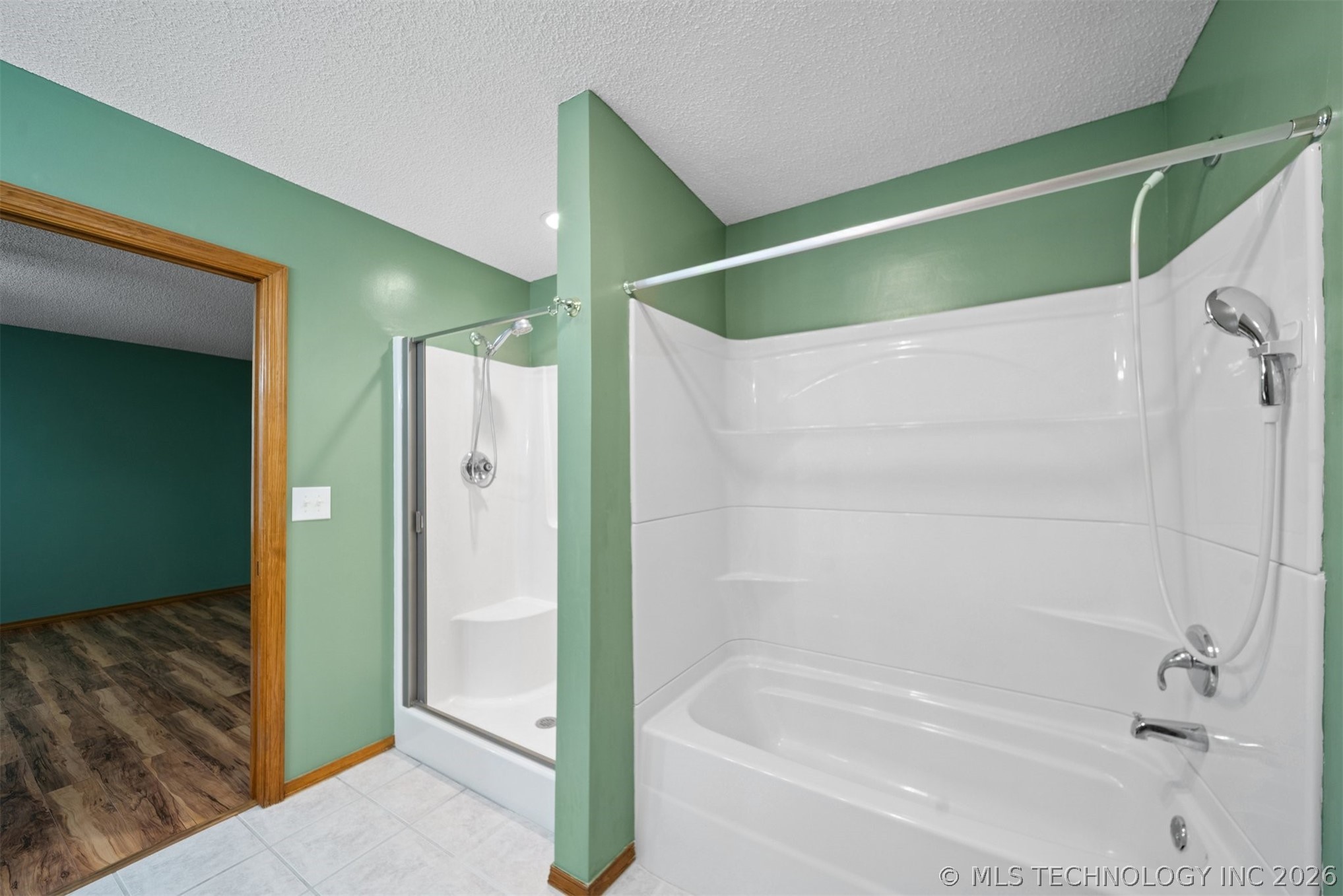616 Grove Crest Road Pryor OK 74361