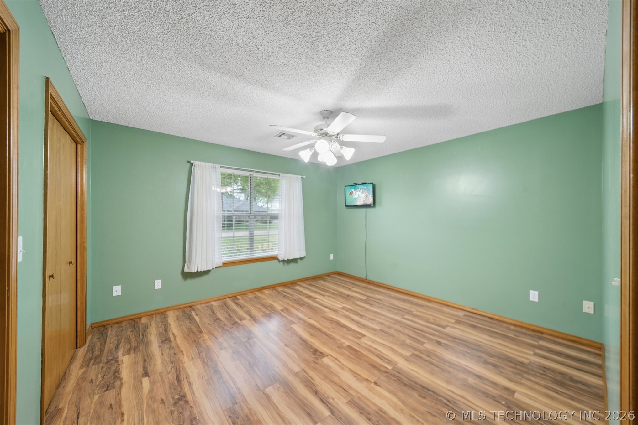 616 Grove Crest Road Pryor OK 74361