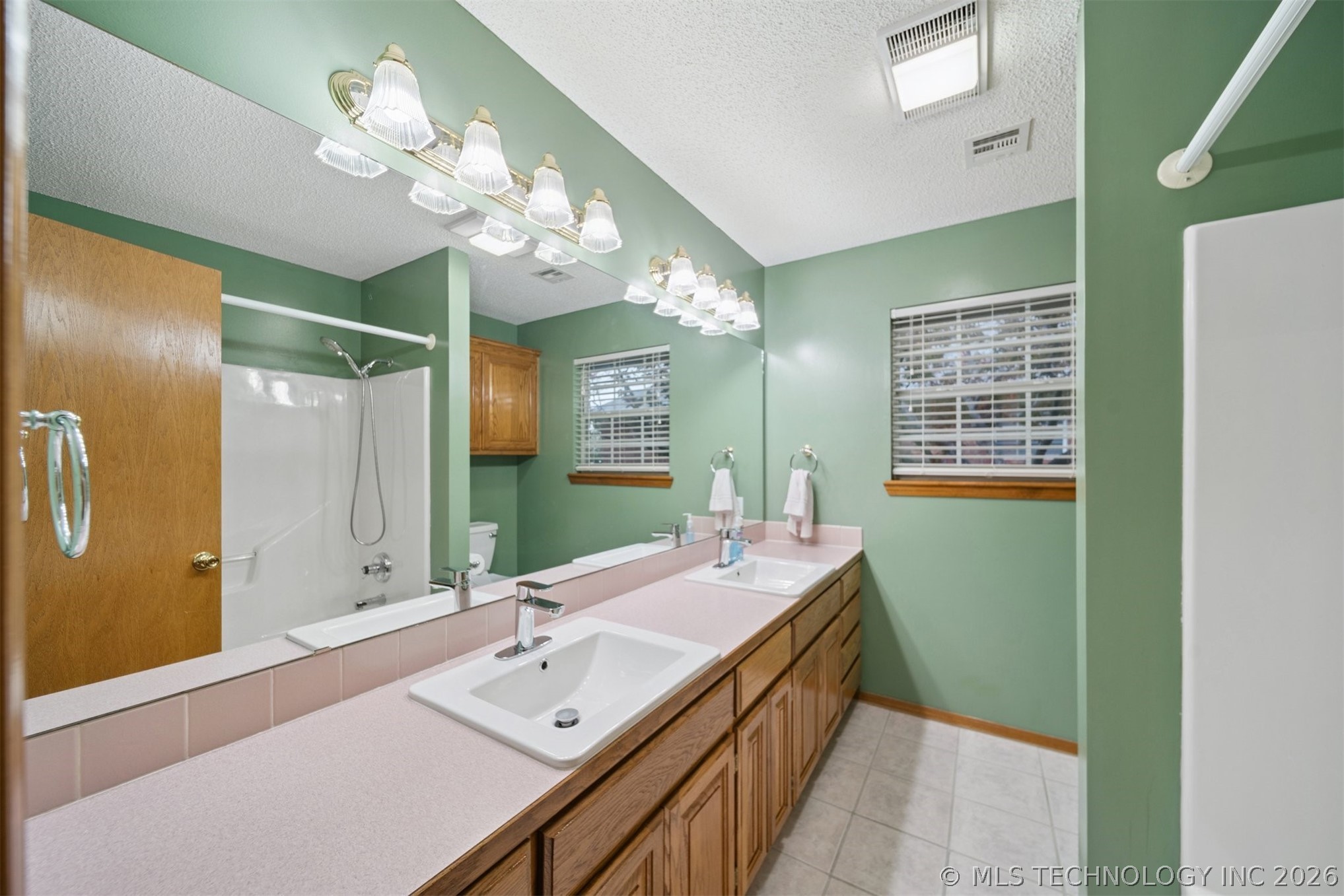 616 Grove Crest Road Pryor OK 74361