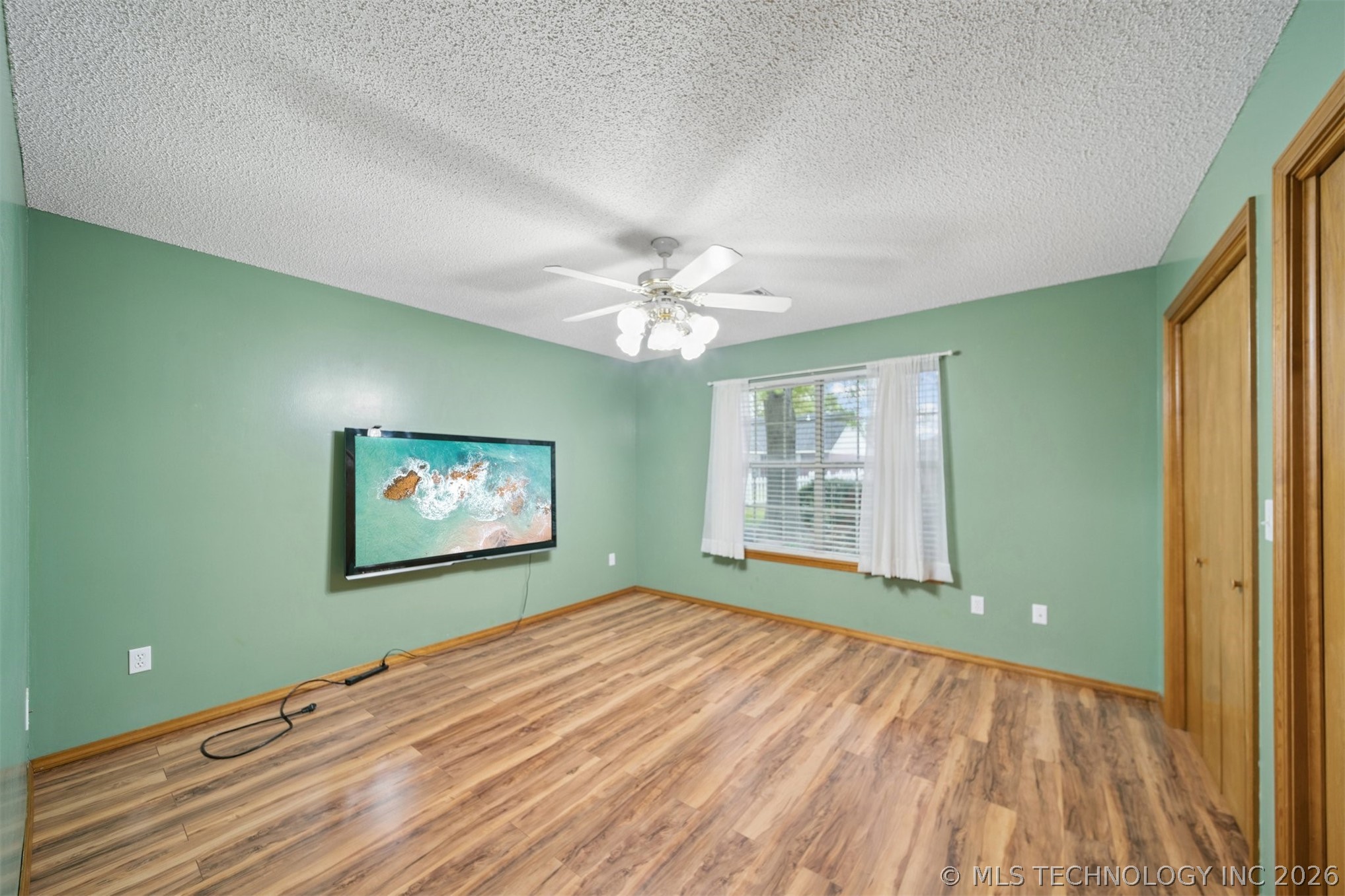 616 Grove Crest Road Pryor OK 74361