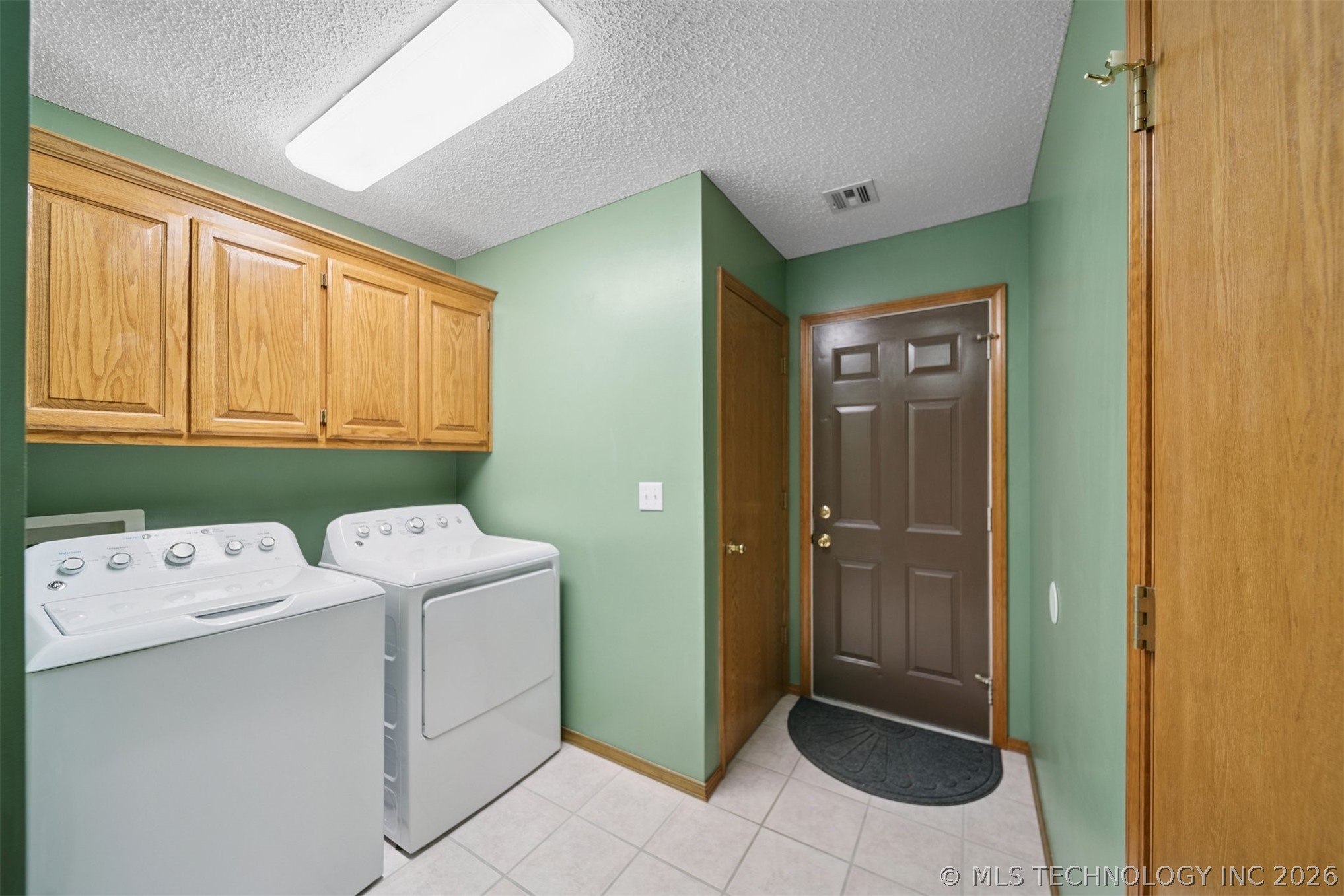 616 Grove Crest Road Pryor OK 74361