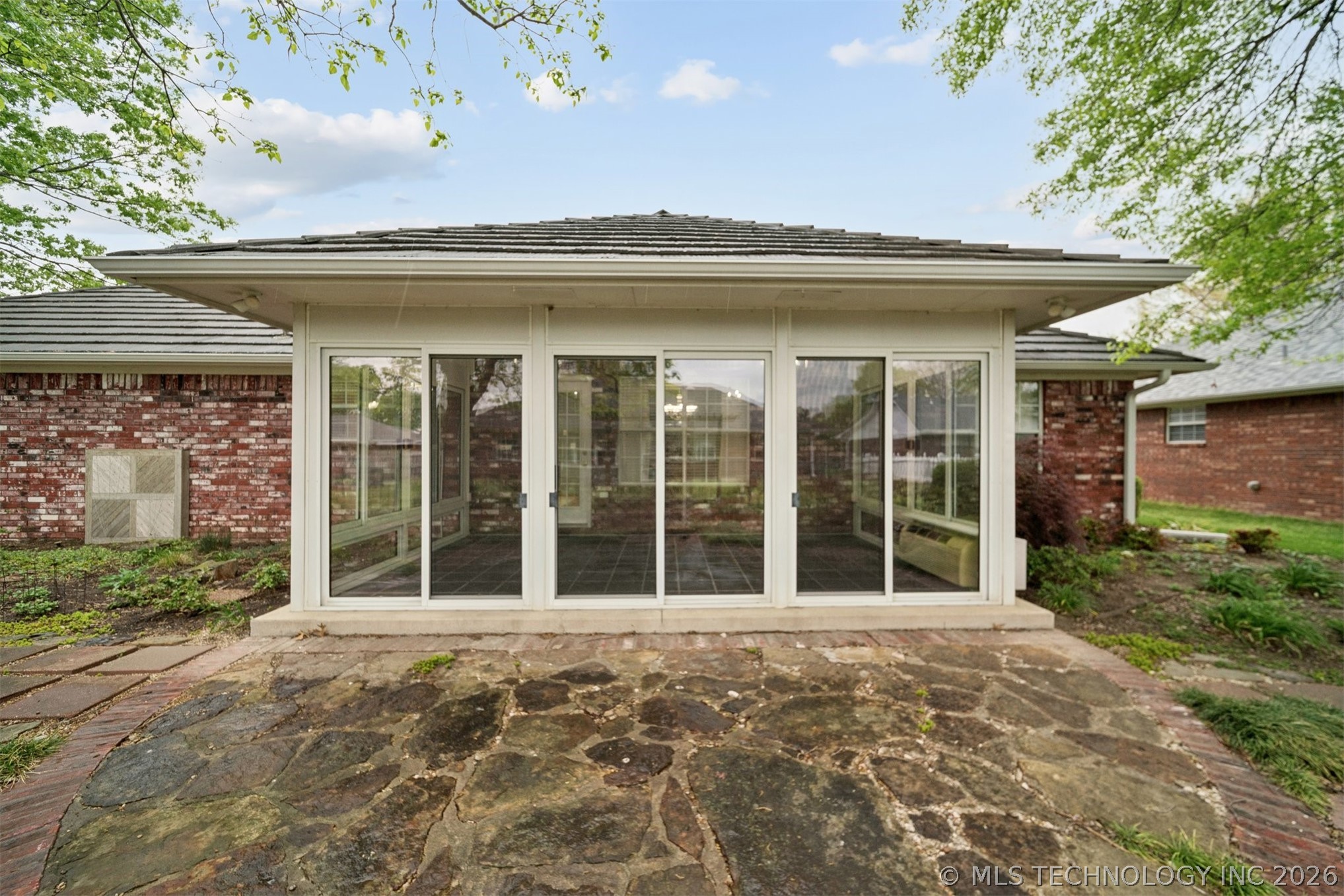 616 Grove Crest Road Pryor OK 74361