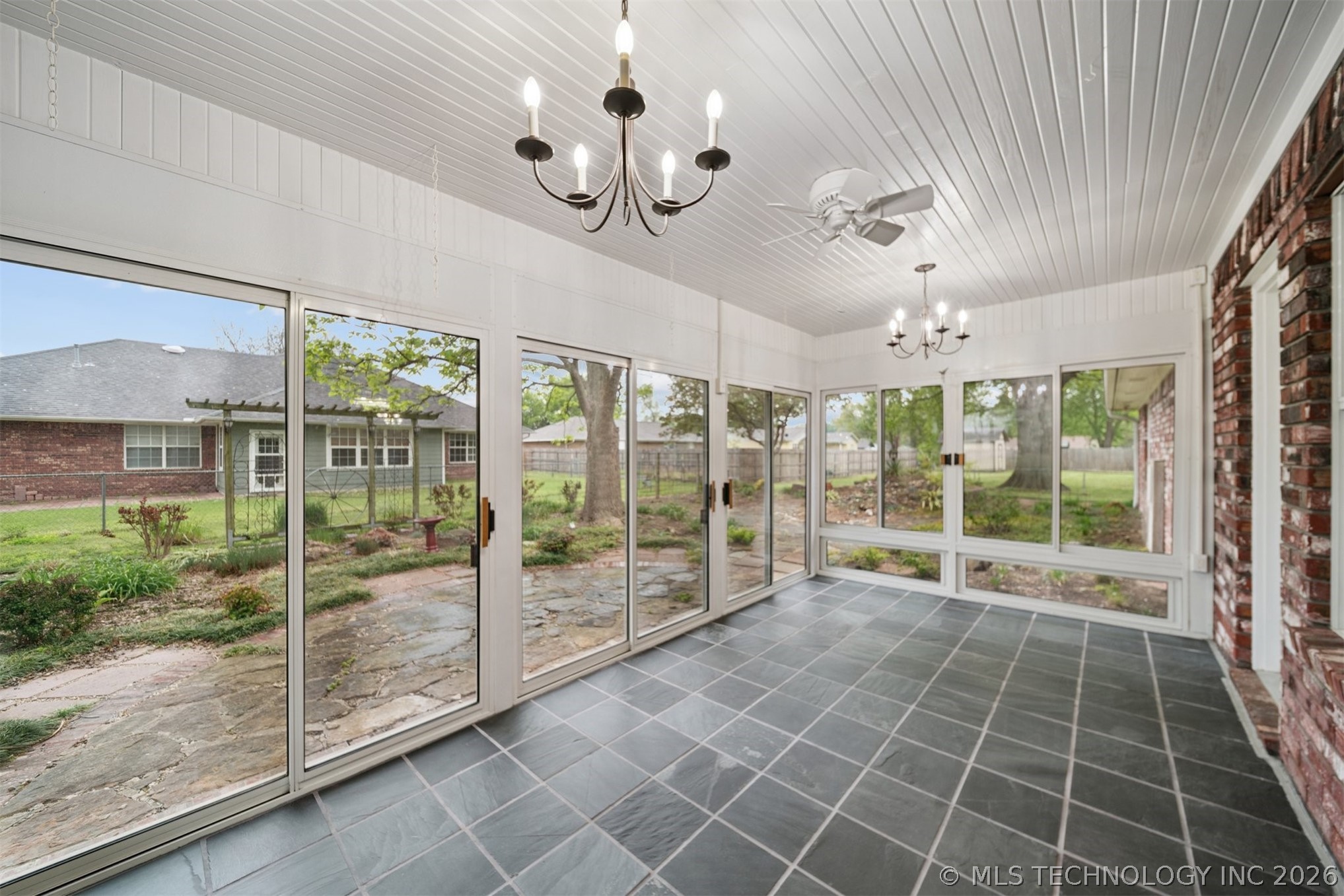 616 Grove Crest Road Pryor OK 74361