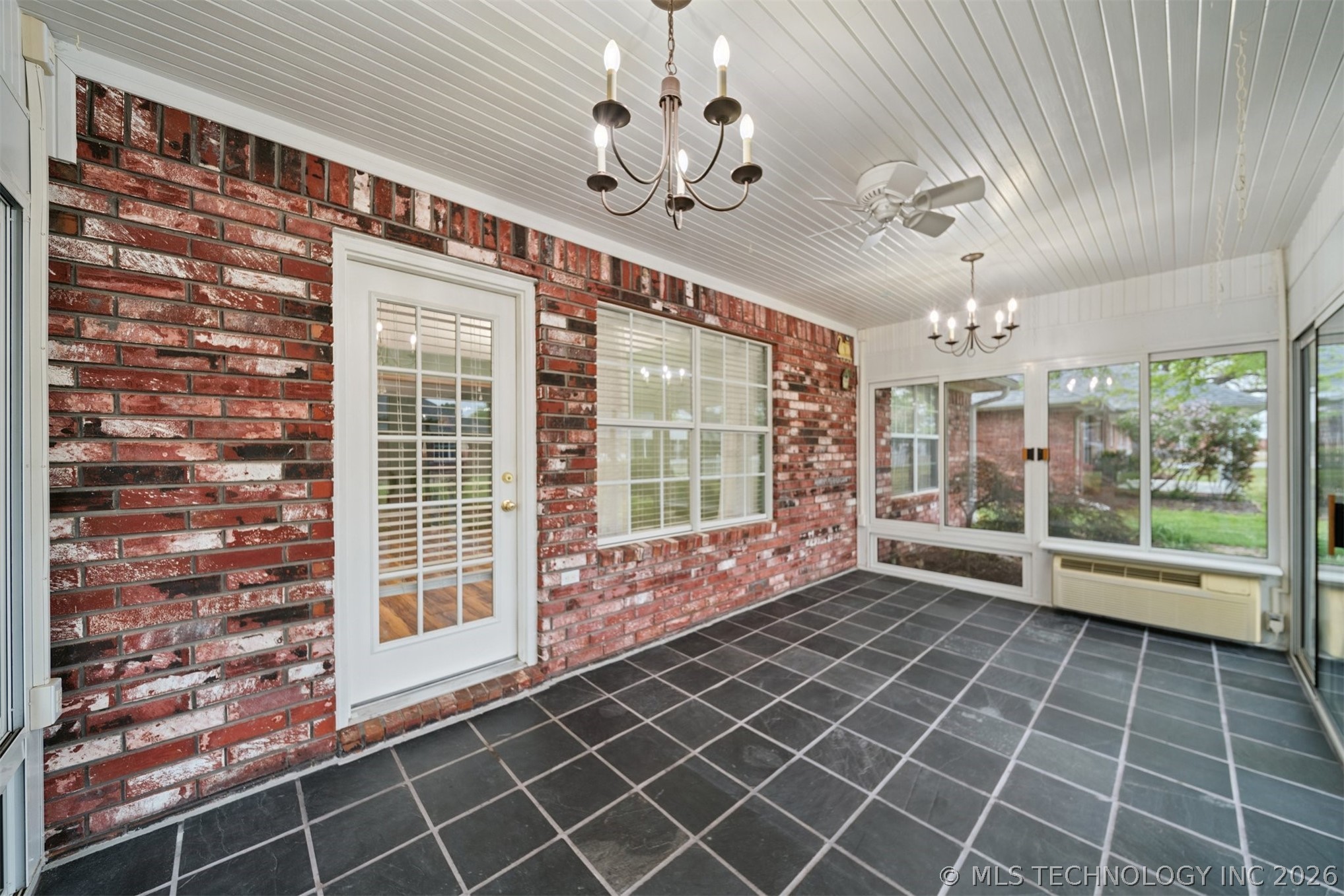 616 Grove Crest Road Pryor OK 74361