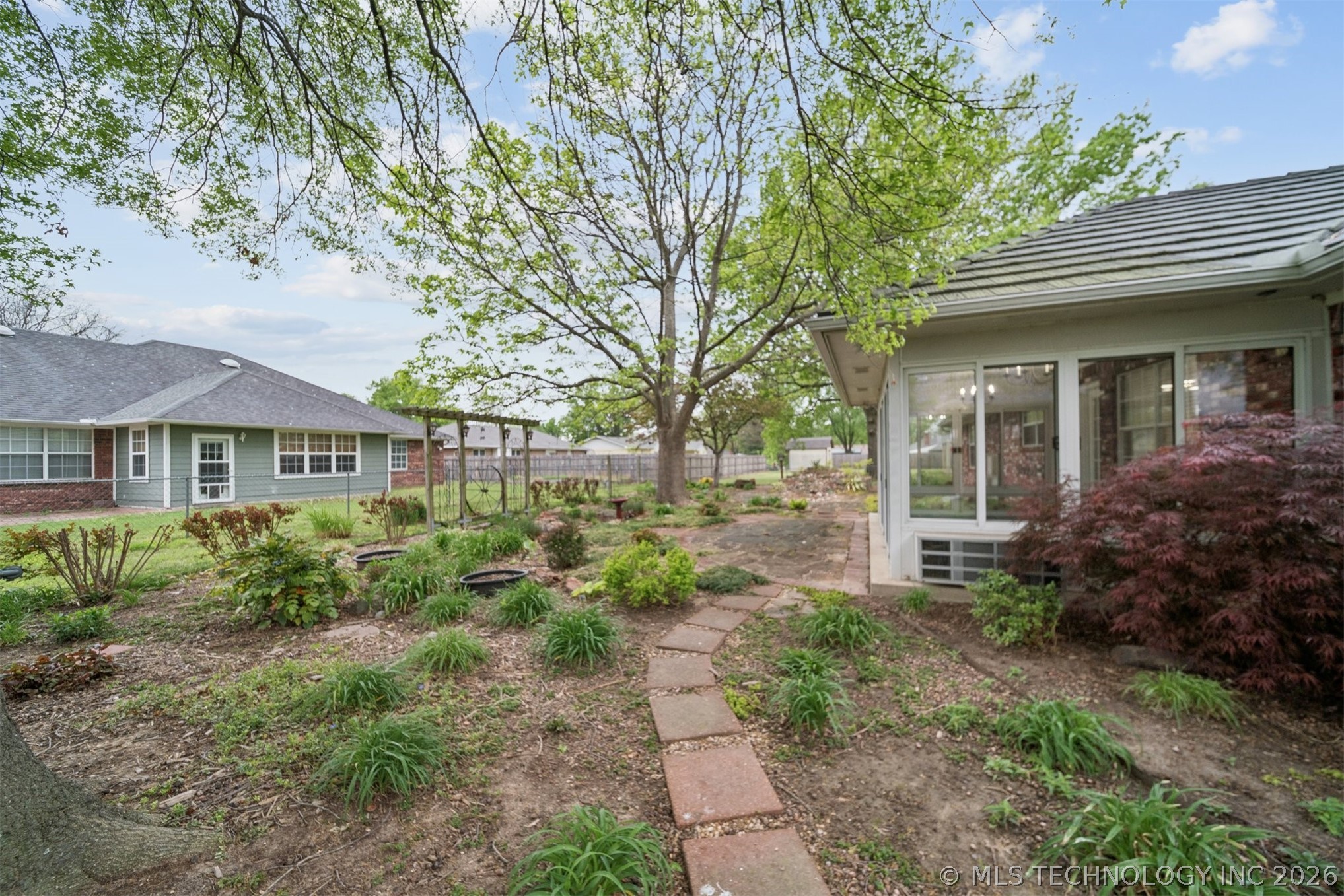 616 Grove Crest Road Pryor OK 74361