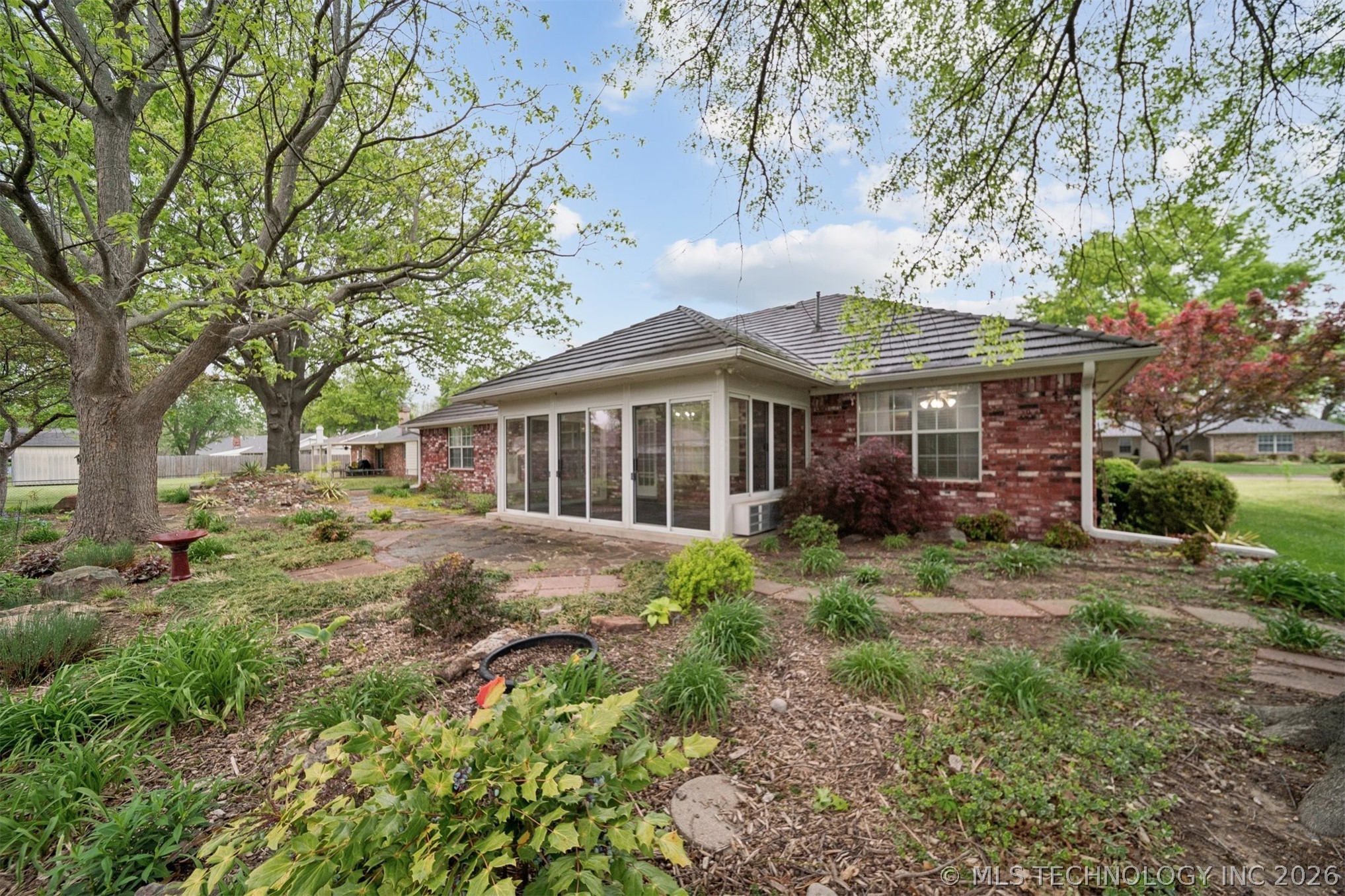616 Grove Crest Road Pryor OK 74361