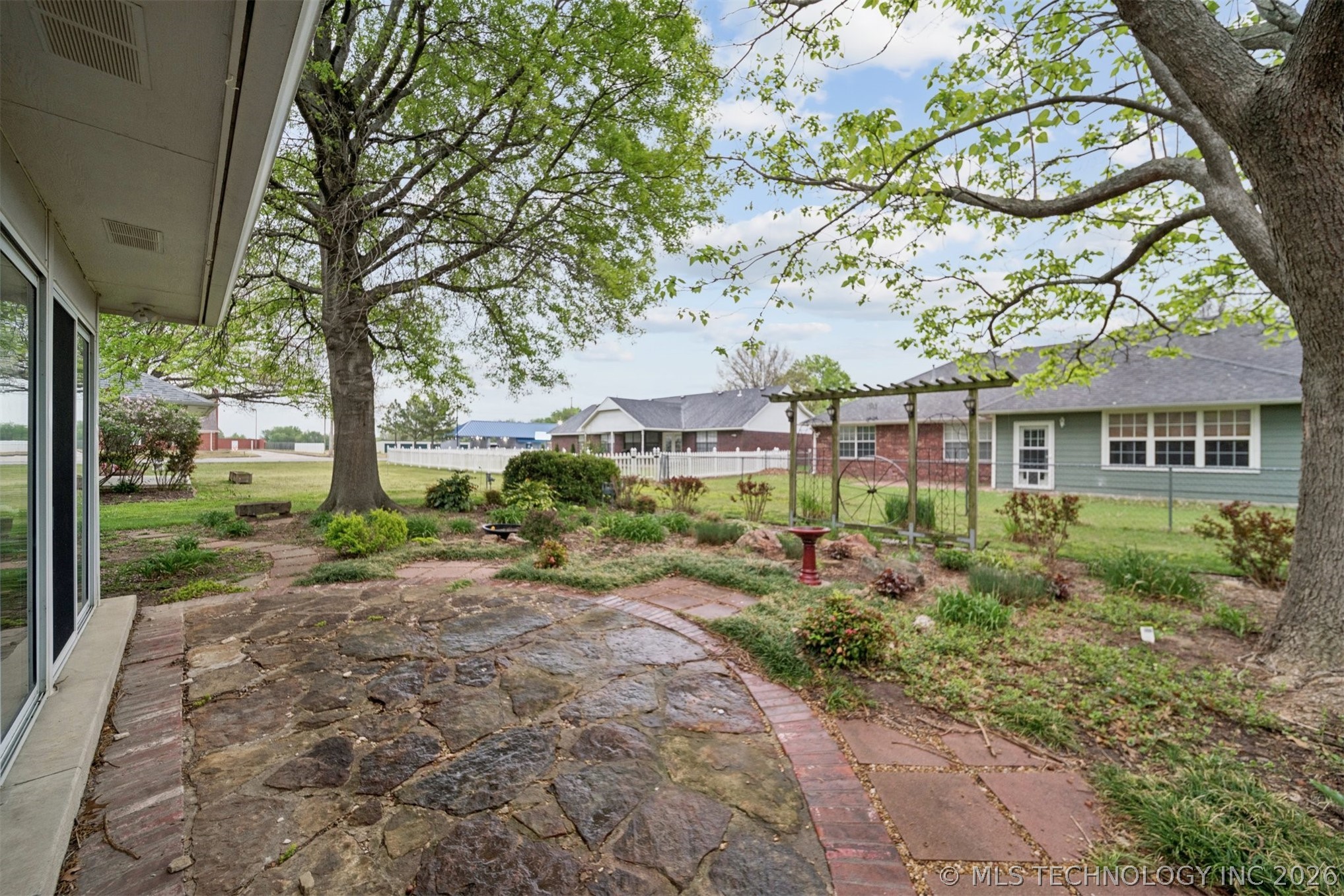 616 Grove Crest Road Pryor OK 74361