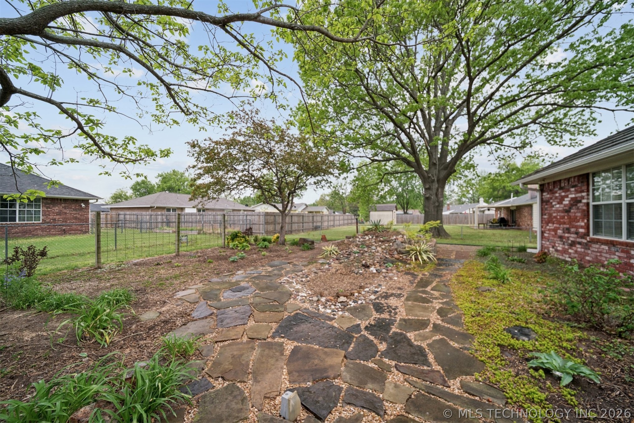 616 Grove Crest Road Pryor OK 74361