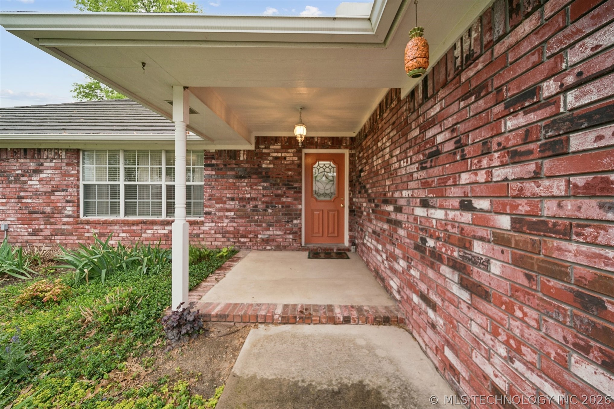 616 Grove Crest Road Pryor OK 74361