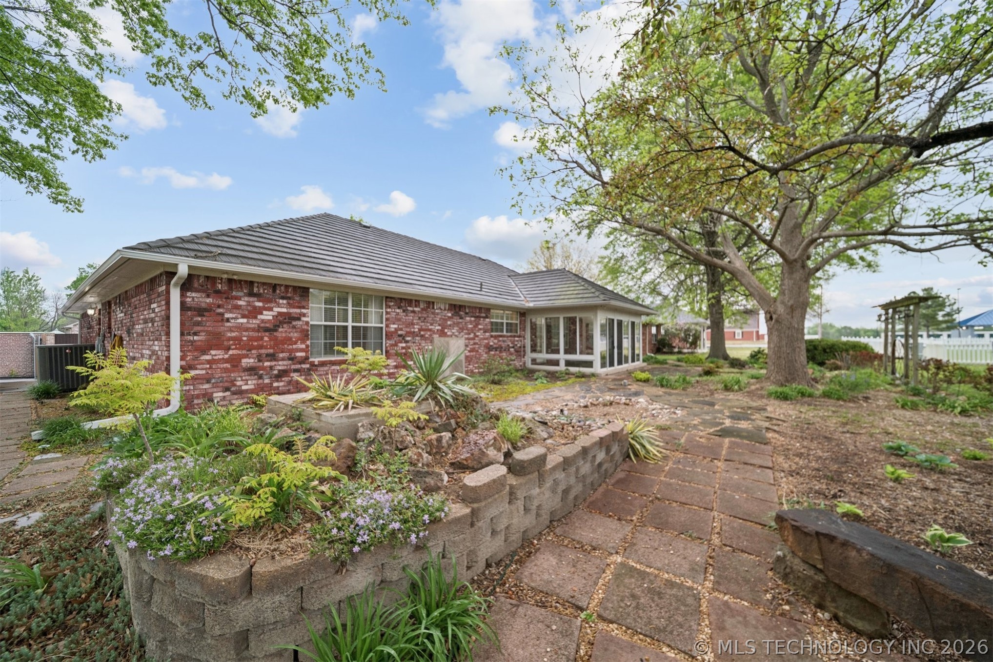 616 Grove Crest Road Pryor OK 74361