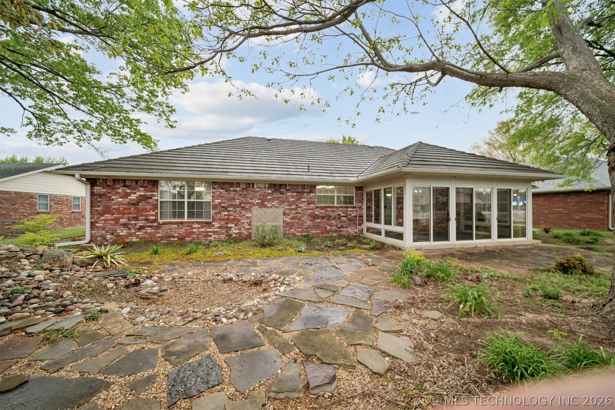 616 Grove Crest Road Pryor OK 74361