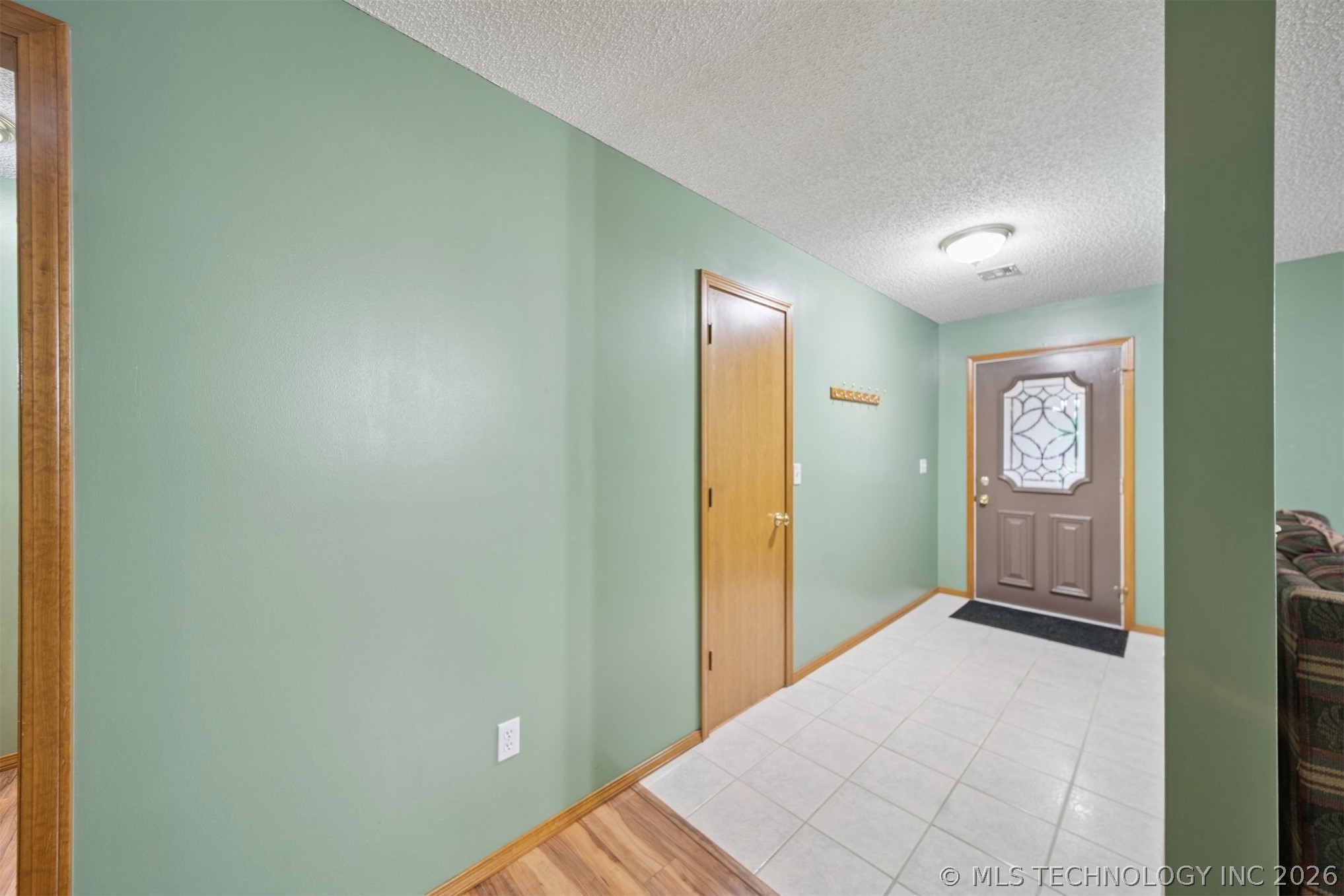 616 Grove Crest Road Pryor OK 74361