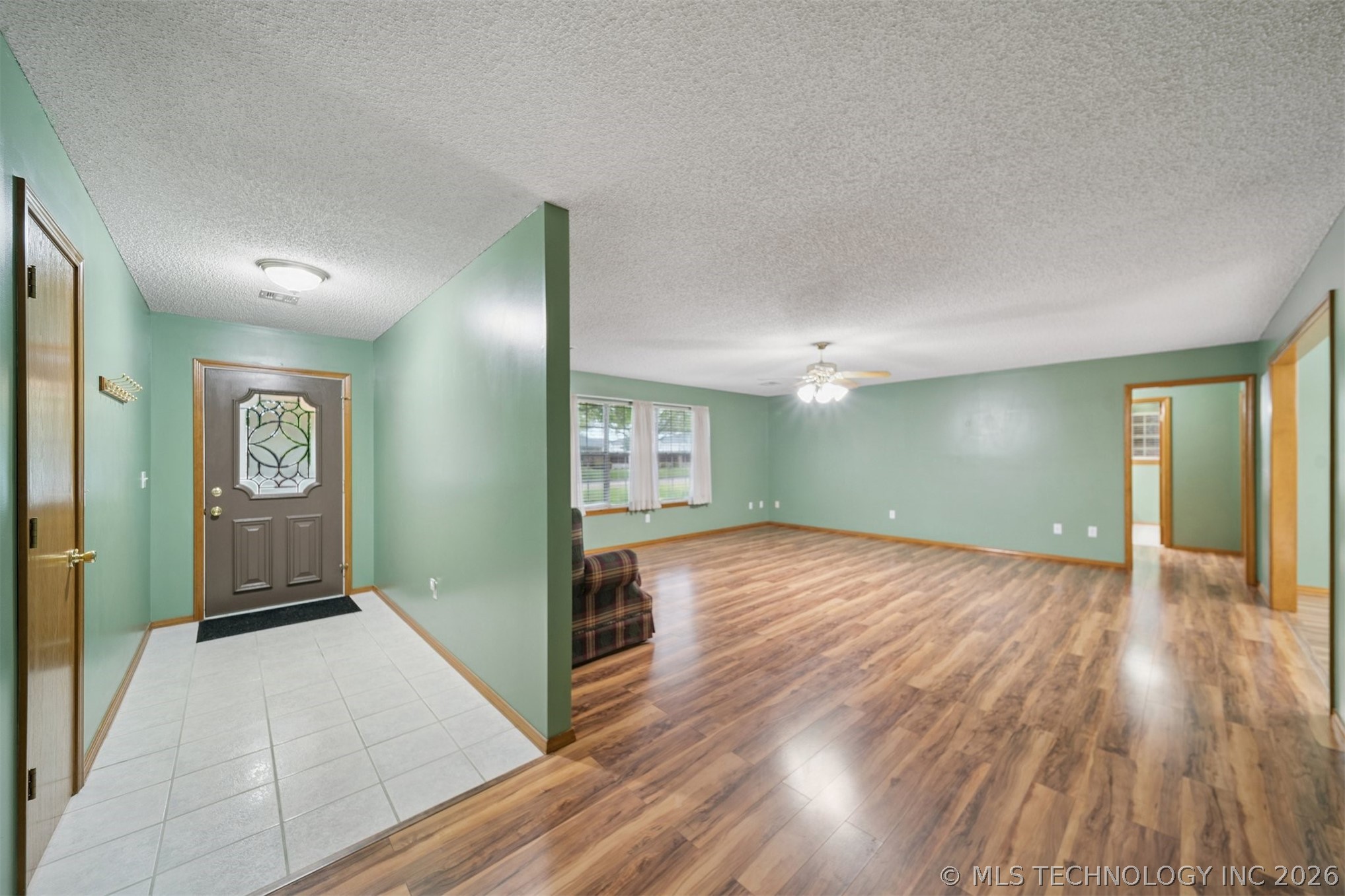616 Grove Crest Road Pryor OK 74361