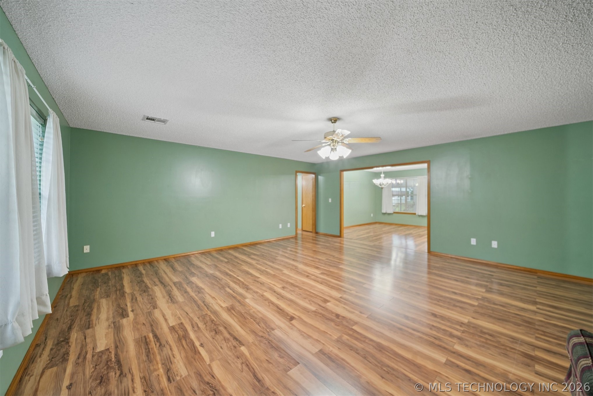 616 Grove Crest Road Pryor OK 74361