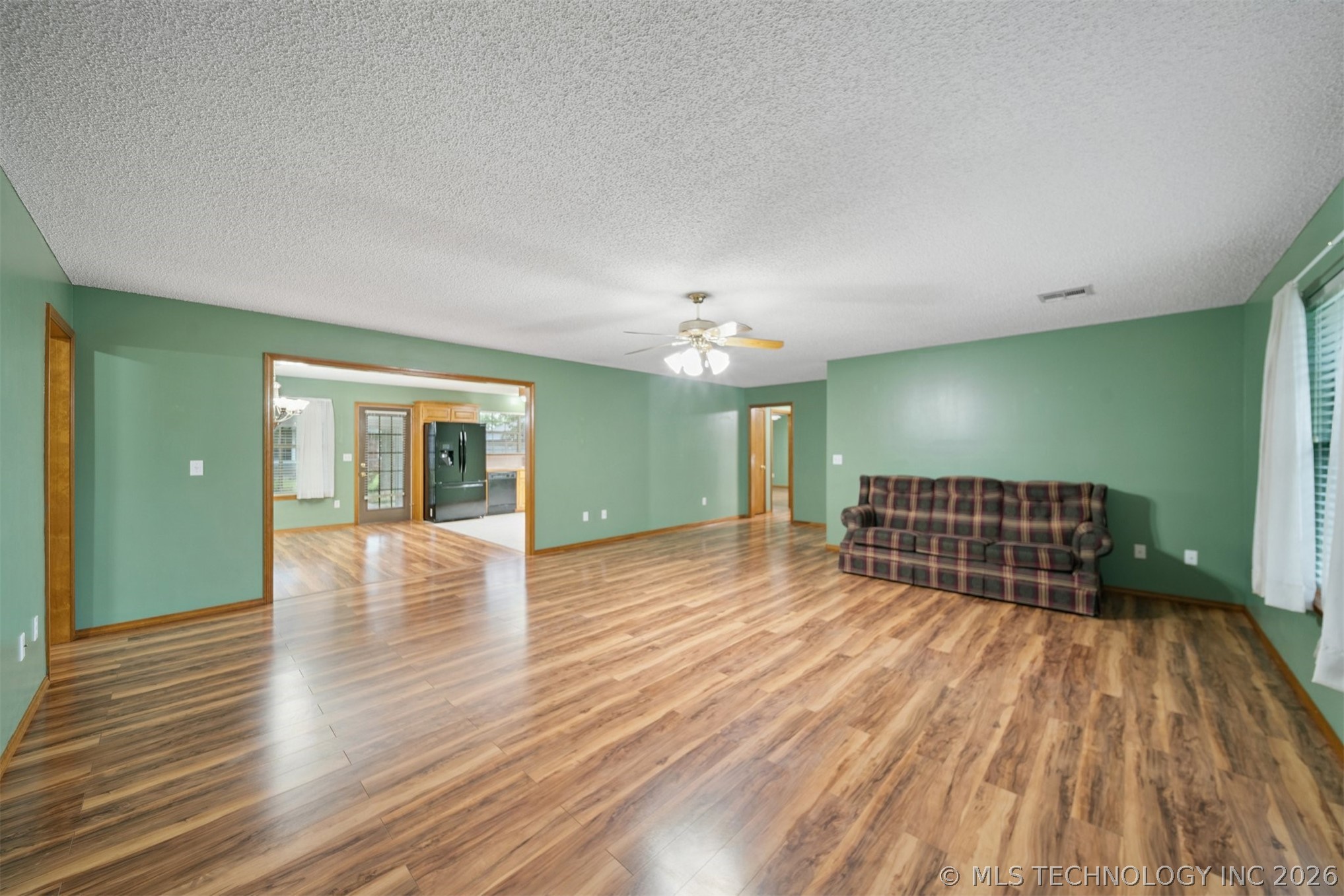 616 Grove Crest Road Pryor OK 74361