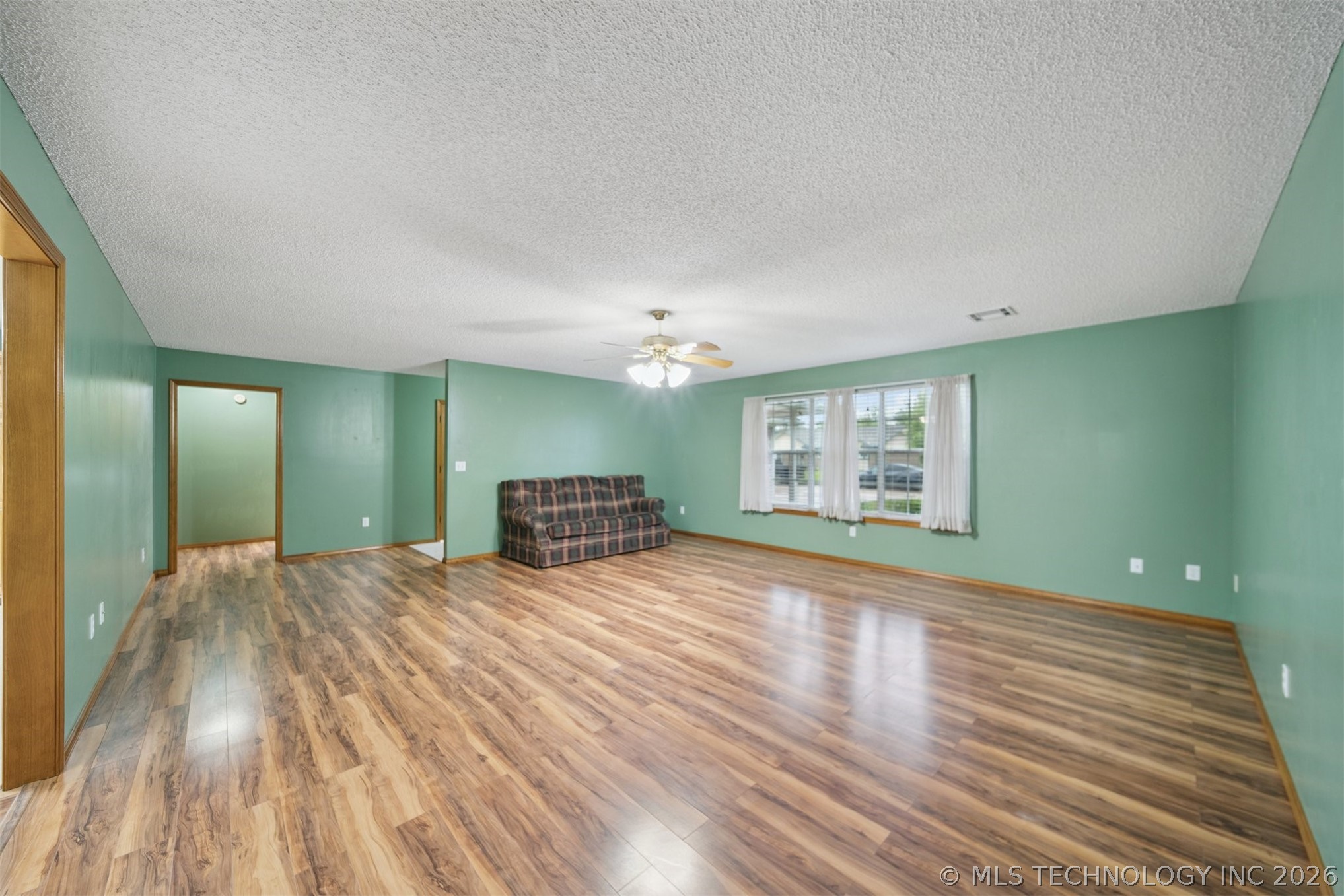 616 Grove Crest Road Pryor OK 74361