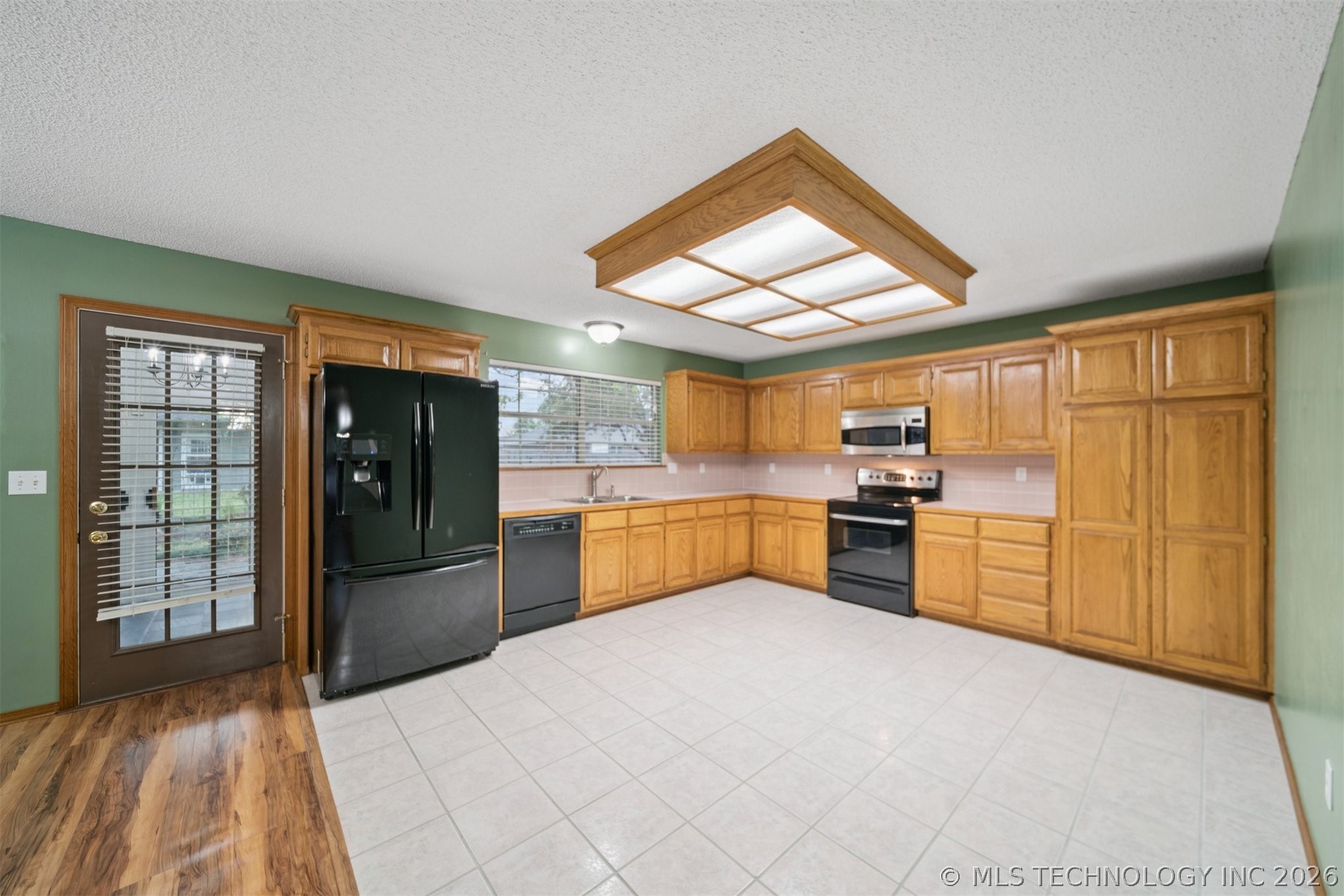 616 Grove Crest Road Pryor OK 74361