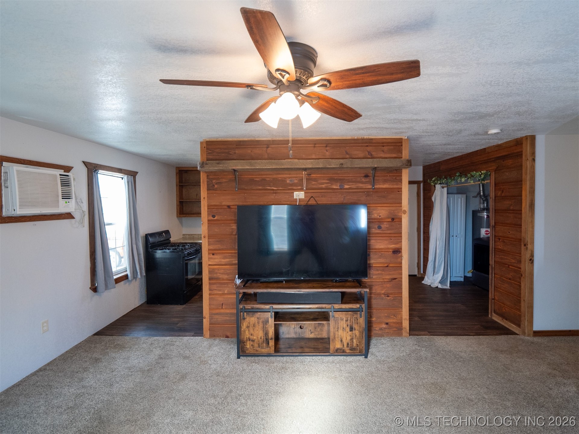 104 S Denver Allen OK 74825