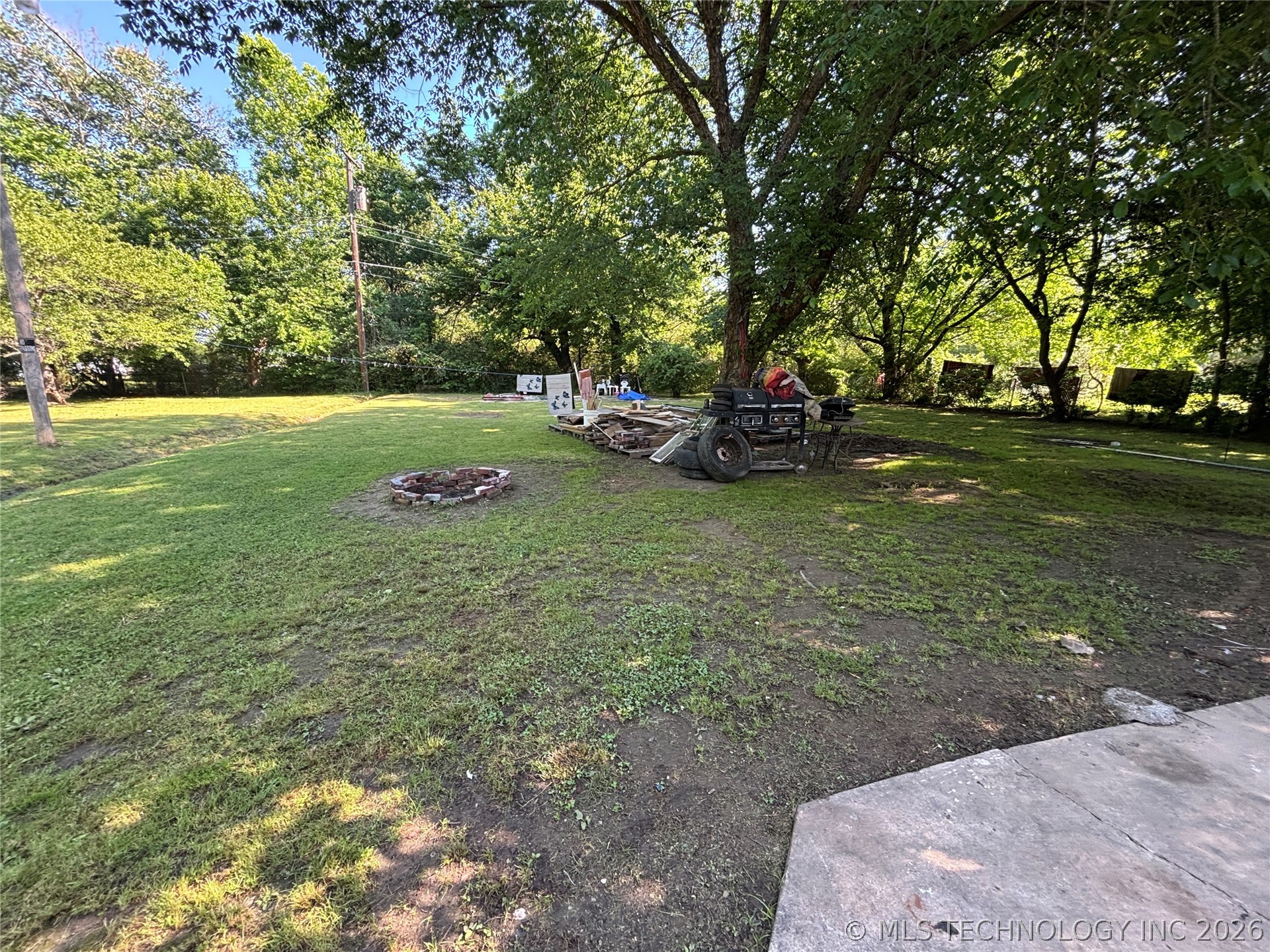 606 Marietta Street Muskogee OK 74401
