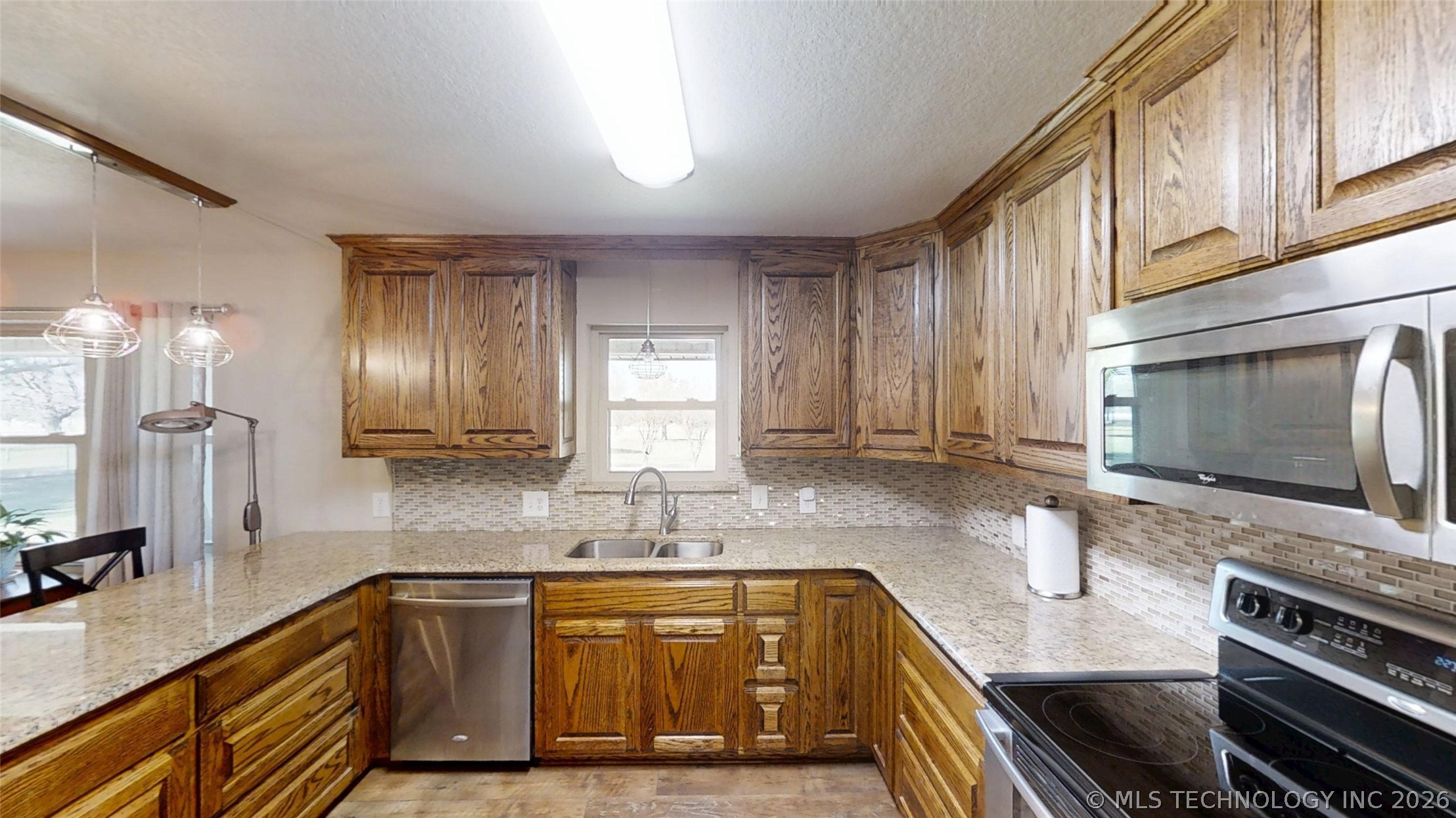 5671 Myall Road Ardmore OK 73401