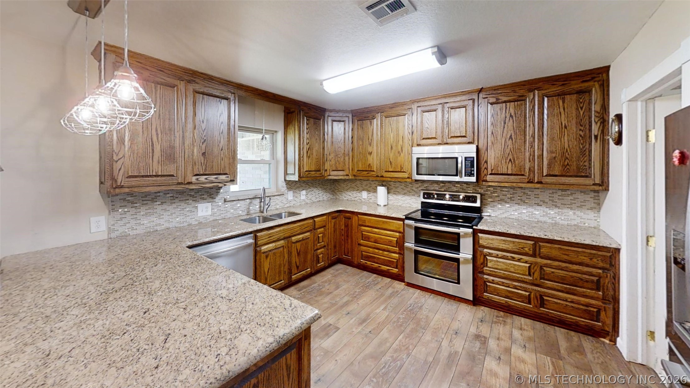 5671 Myall Road Ardmore OK 73401