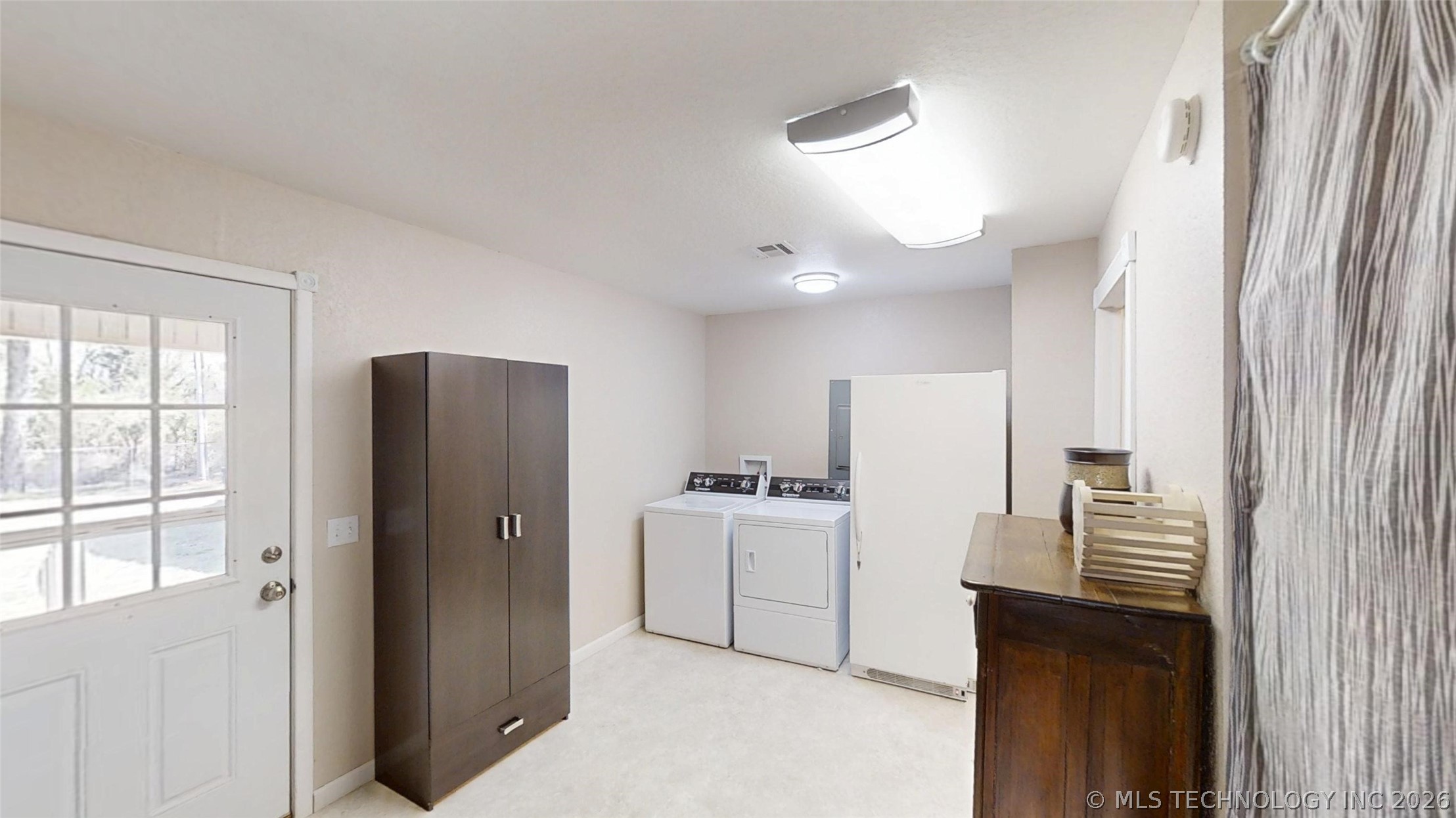 5671 Myall Road Ardmore OK 73401