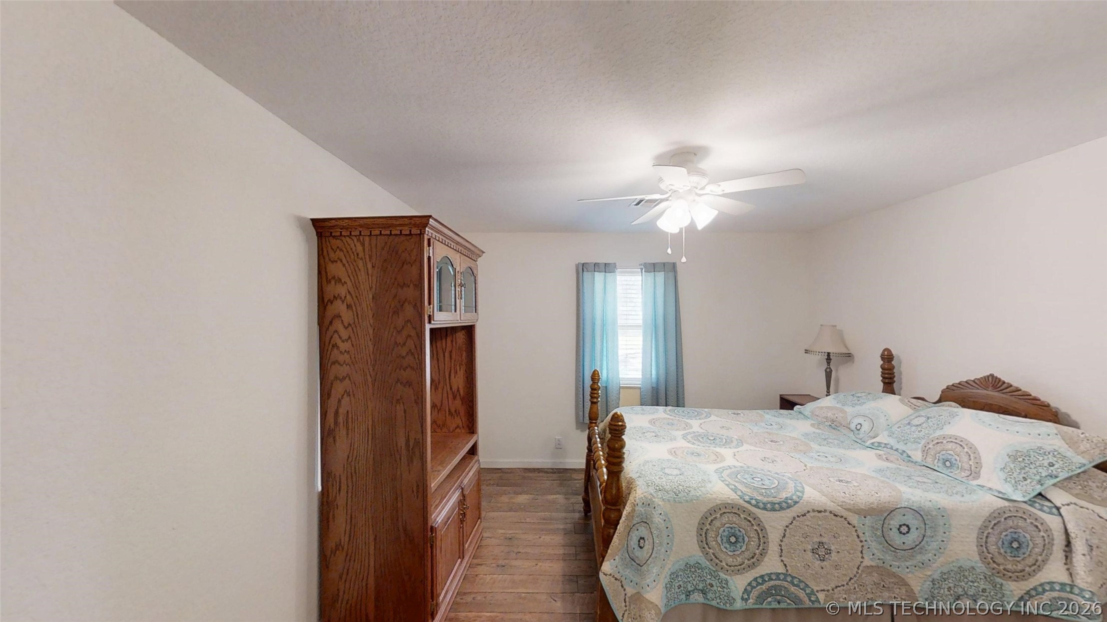 5671 Myall Road Ardmore OK 73401