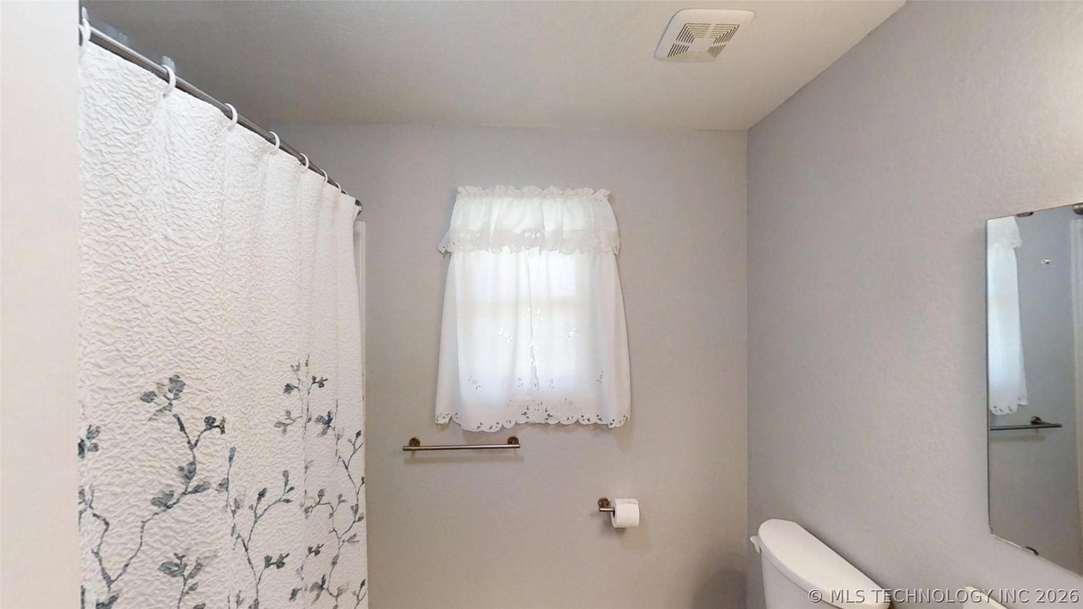5671 Myall Road Ardmore OK 73401