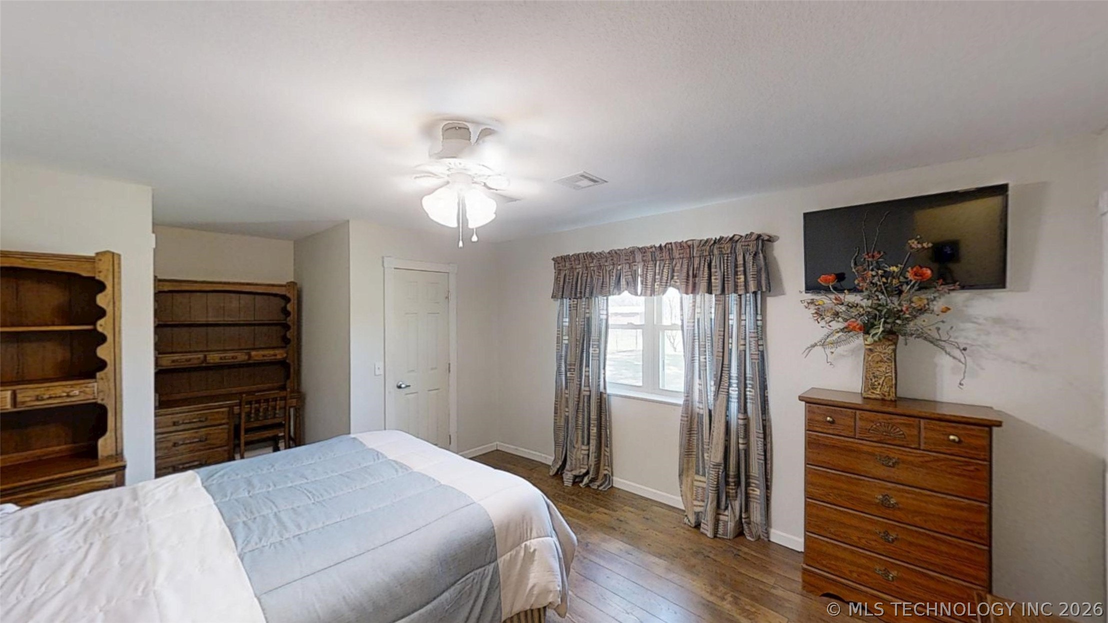 5671 Myall Road Ardmore OK 73401