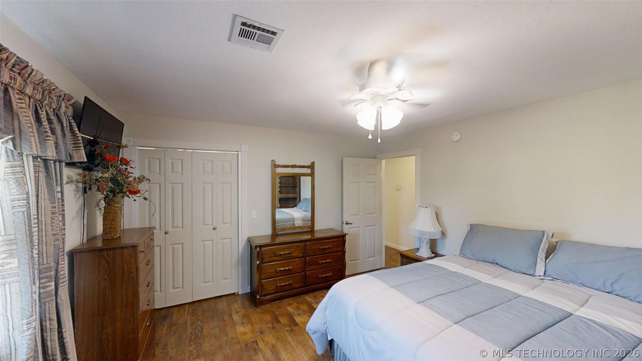 5671 Myall Road Ardmore OK 73401