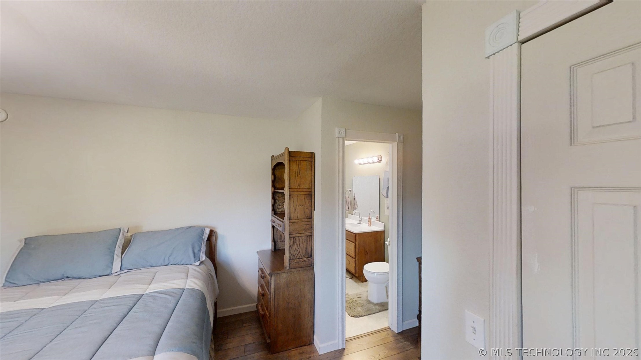 5671 Myall Road Ardmore OK 73401