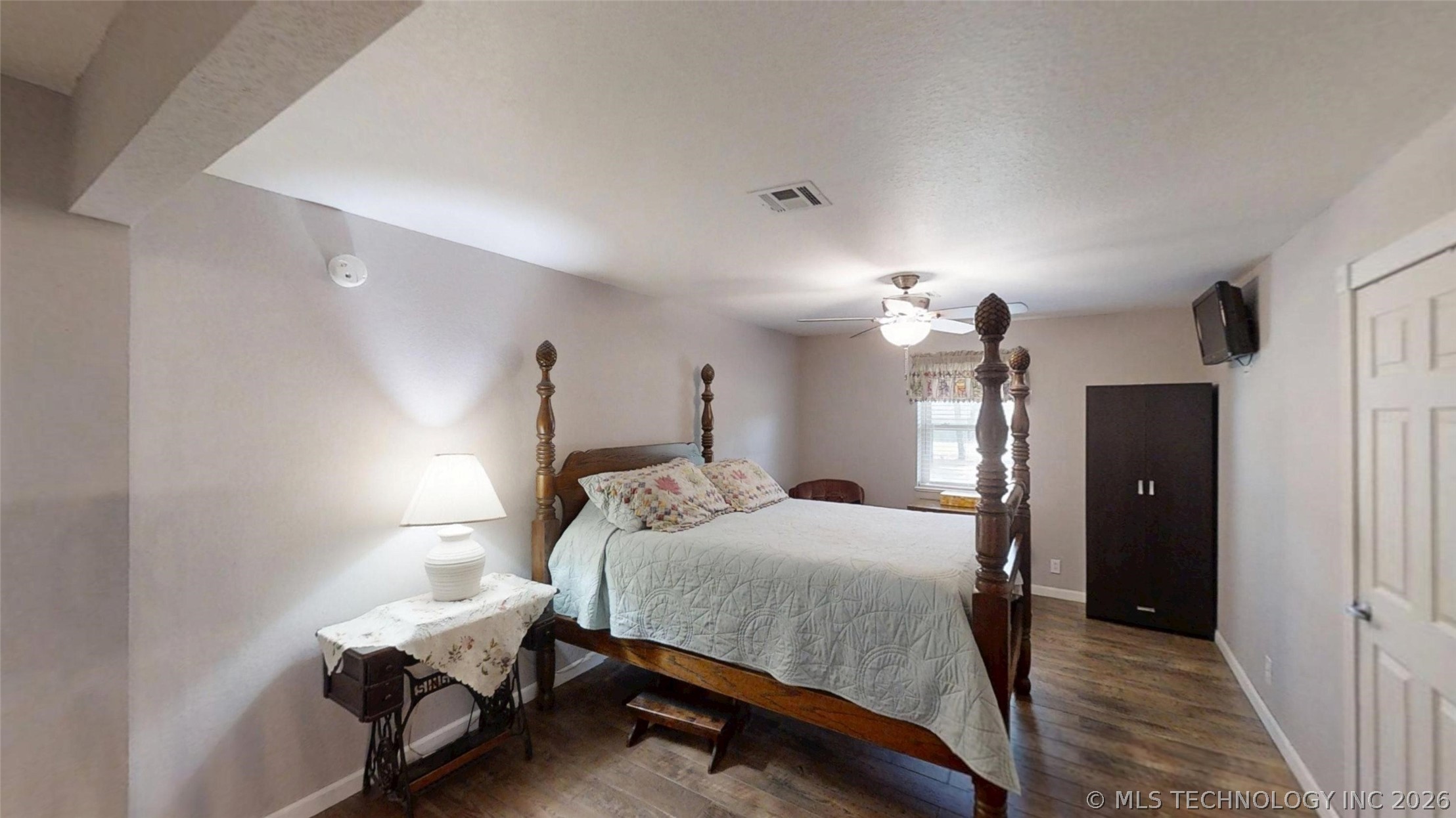 5671 Myall Road Ardmore OK 73401