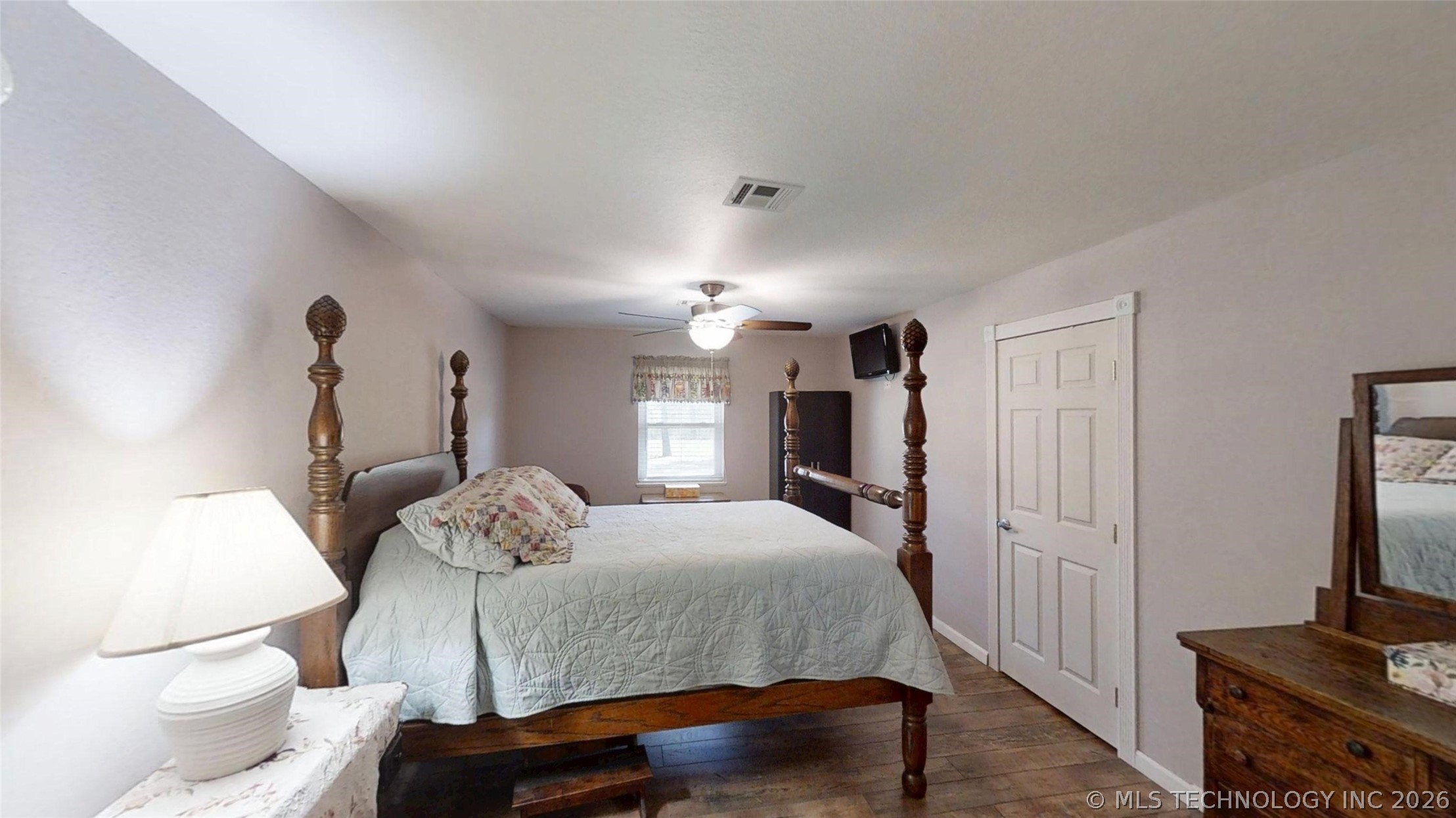 5671 Myall Road Ardmore OK 73401