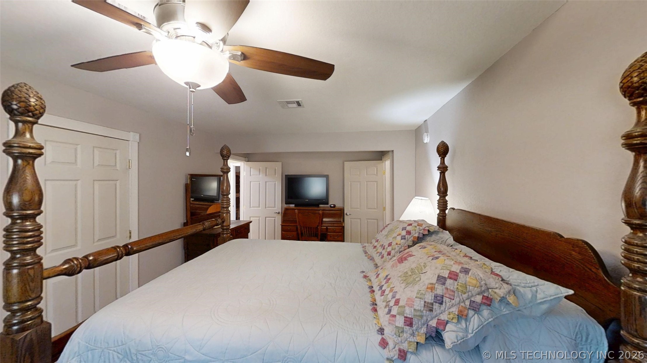 5671 Myall Road Ardmore OK 73401