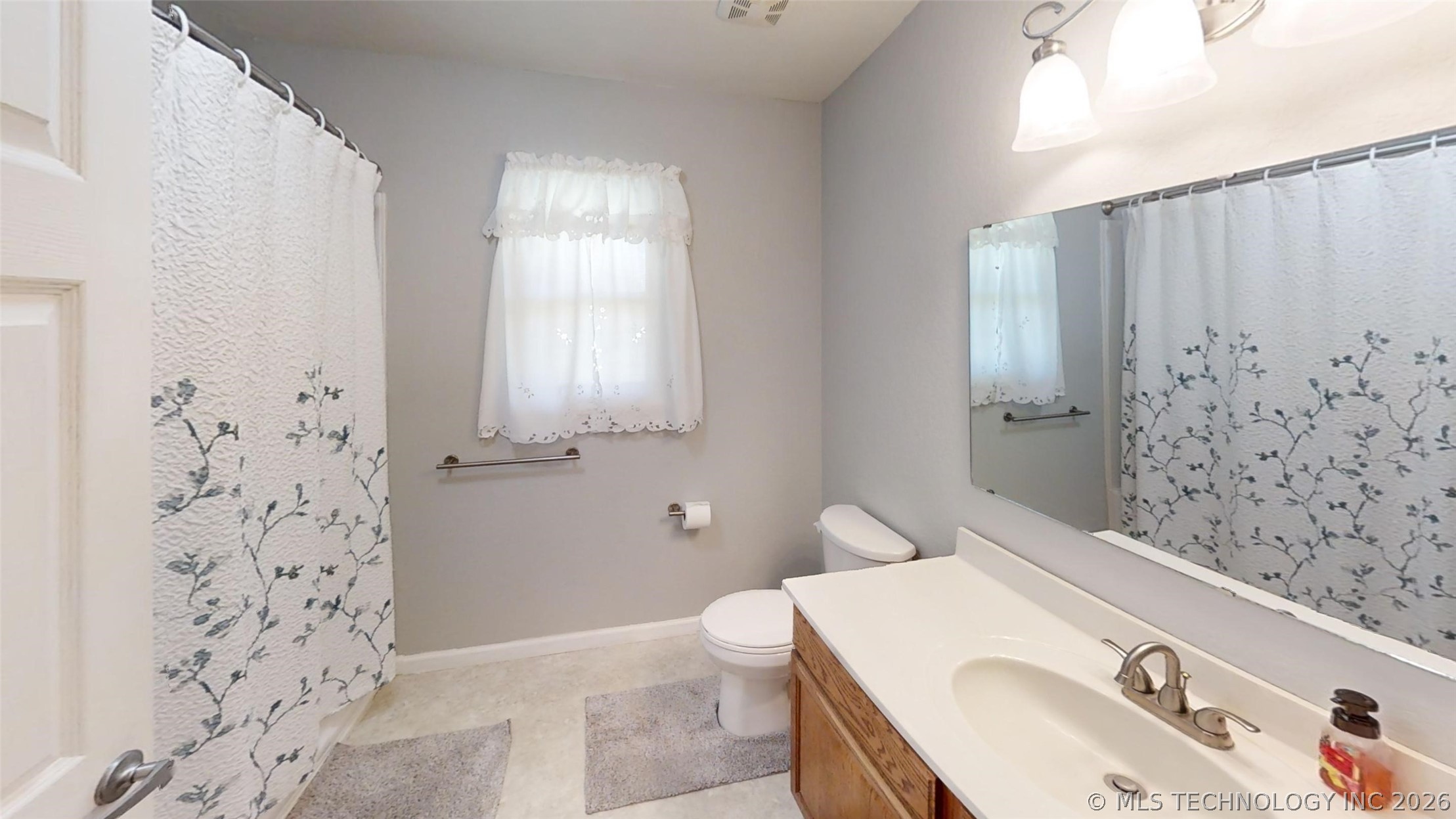 5671 Myall Road Ardmore OK 73401