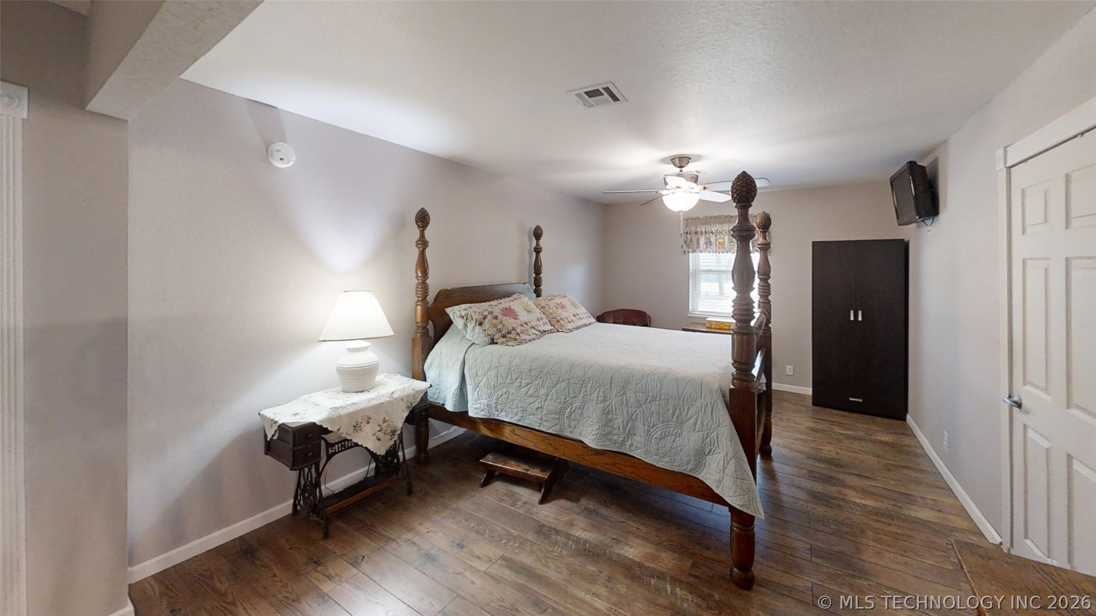 5671 Myall Road Ardmore OK 73401