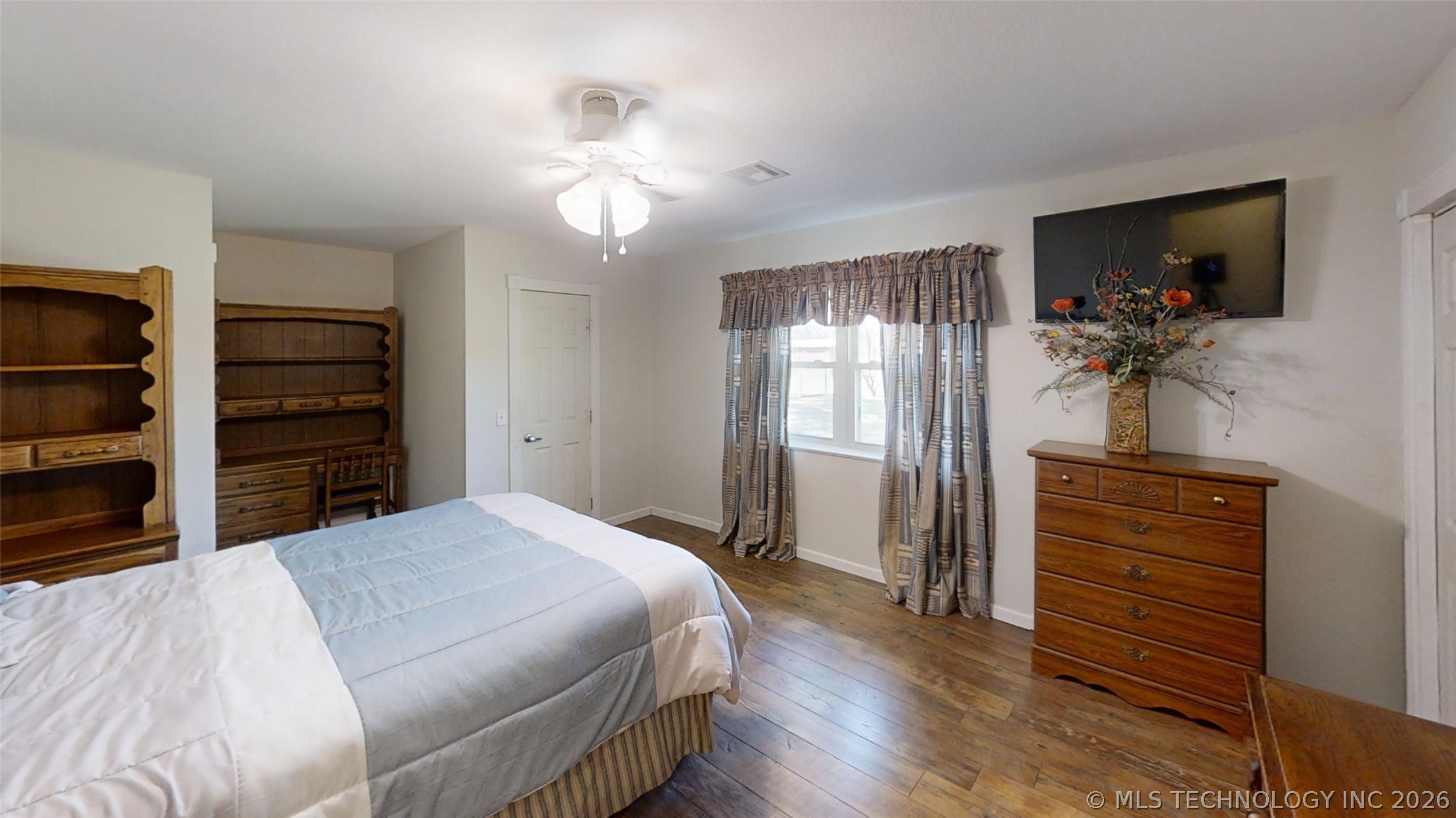 5671 Myall Road Ardmore OK 73401