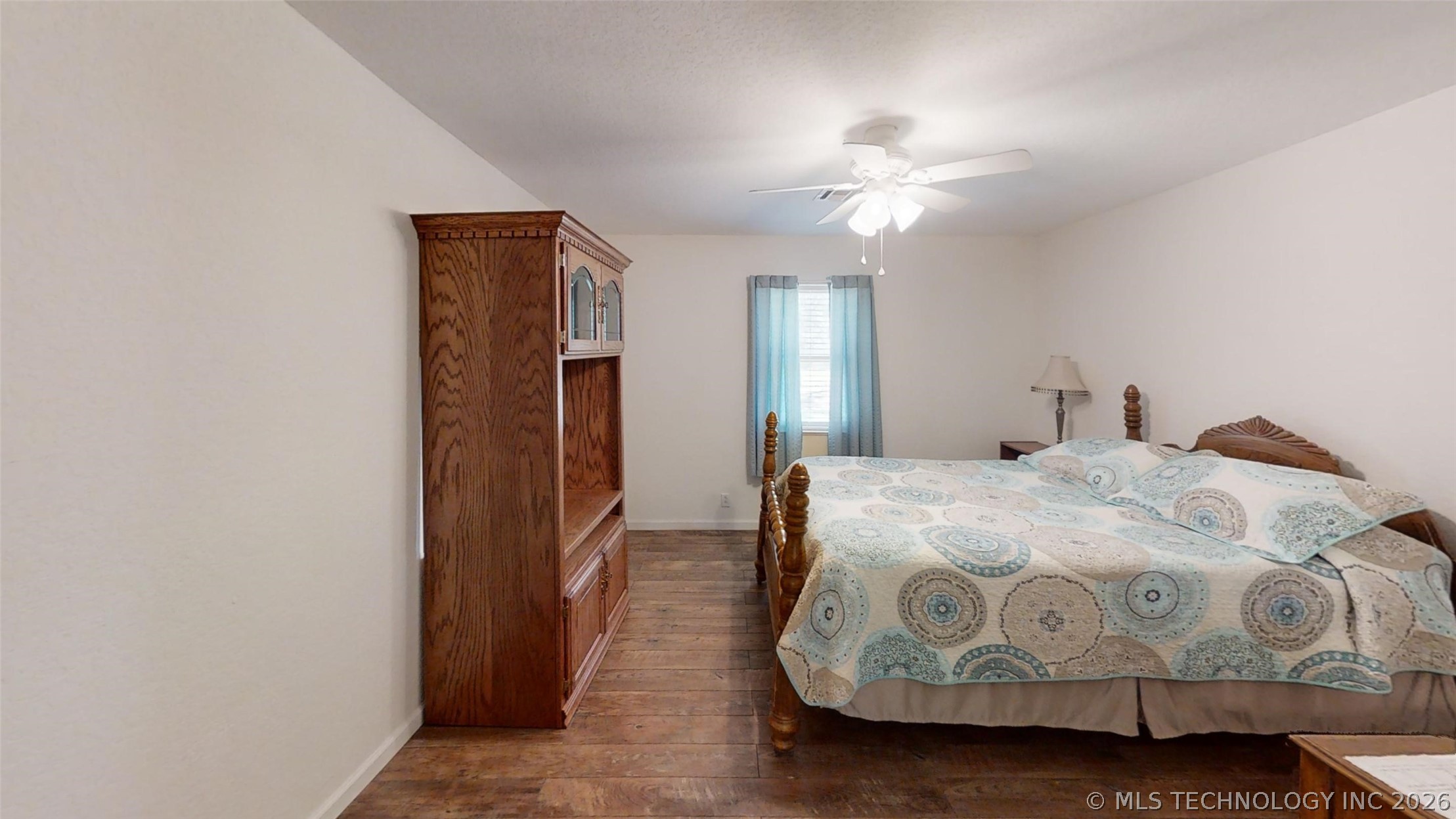 5671 Myall Road Ardmore OK 73401