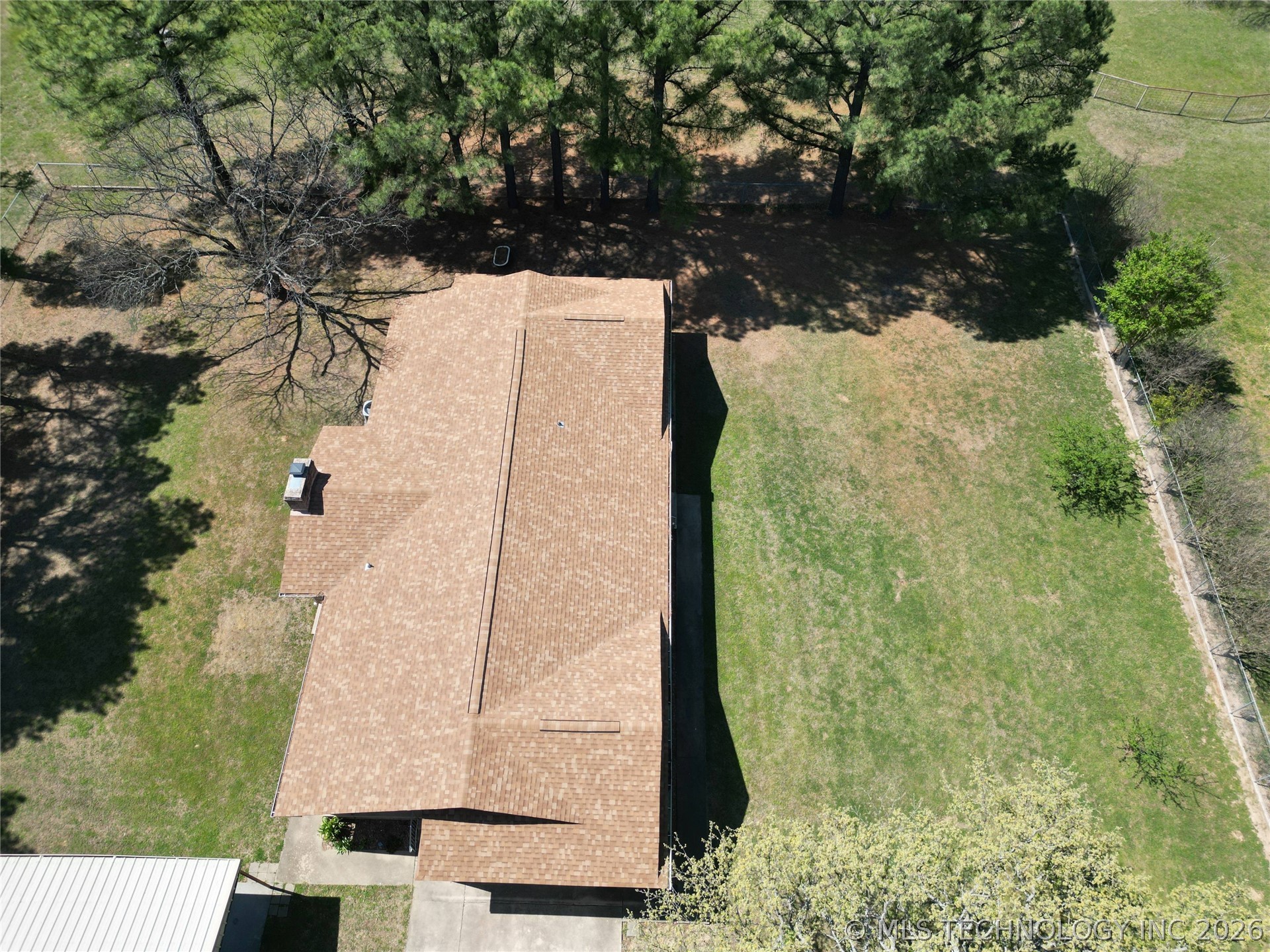 5671 Myall Road Ardmore OK 73401