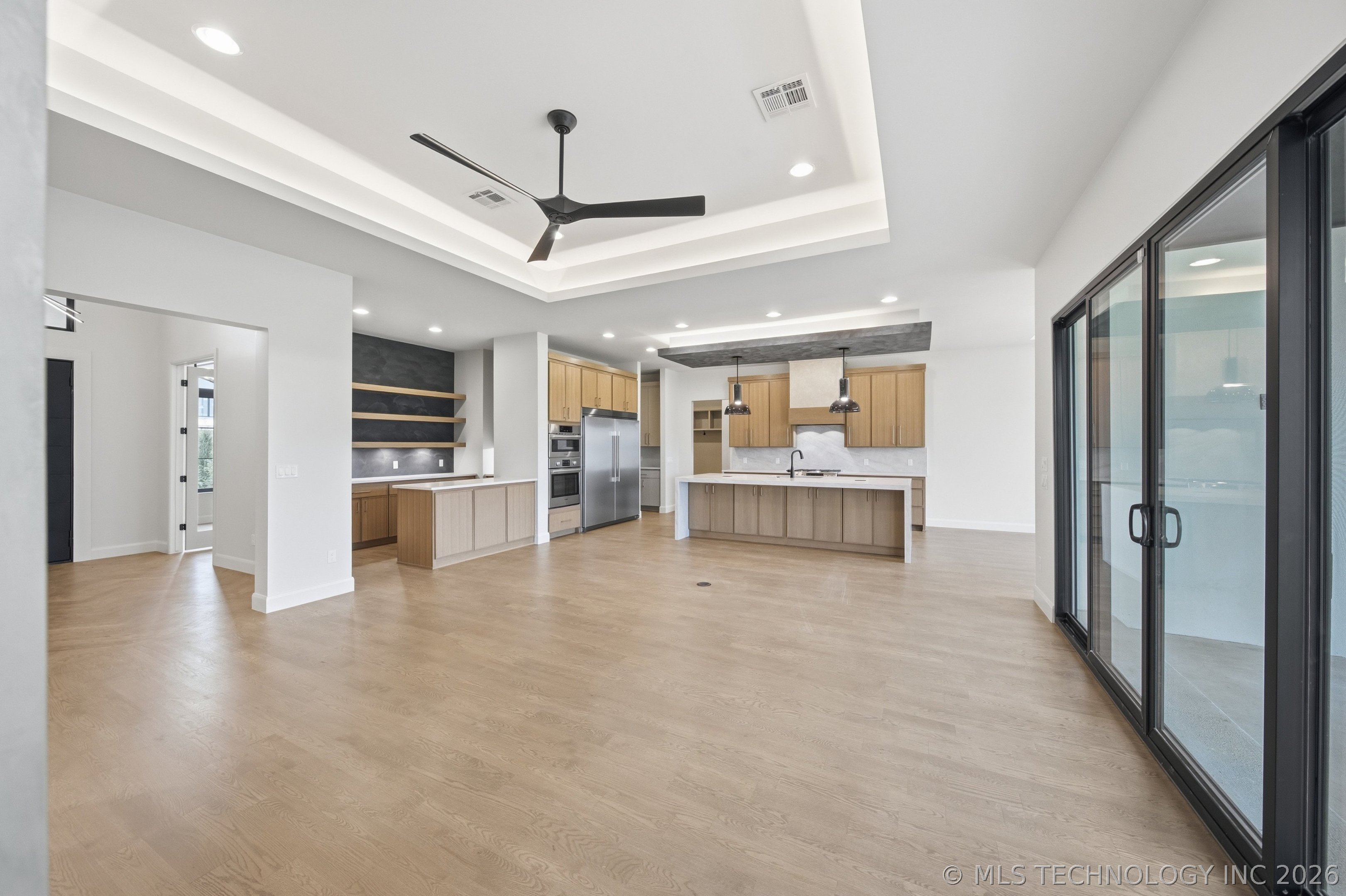 431 W 139th Street S Bixby OK 74008