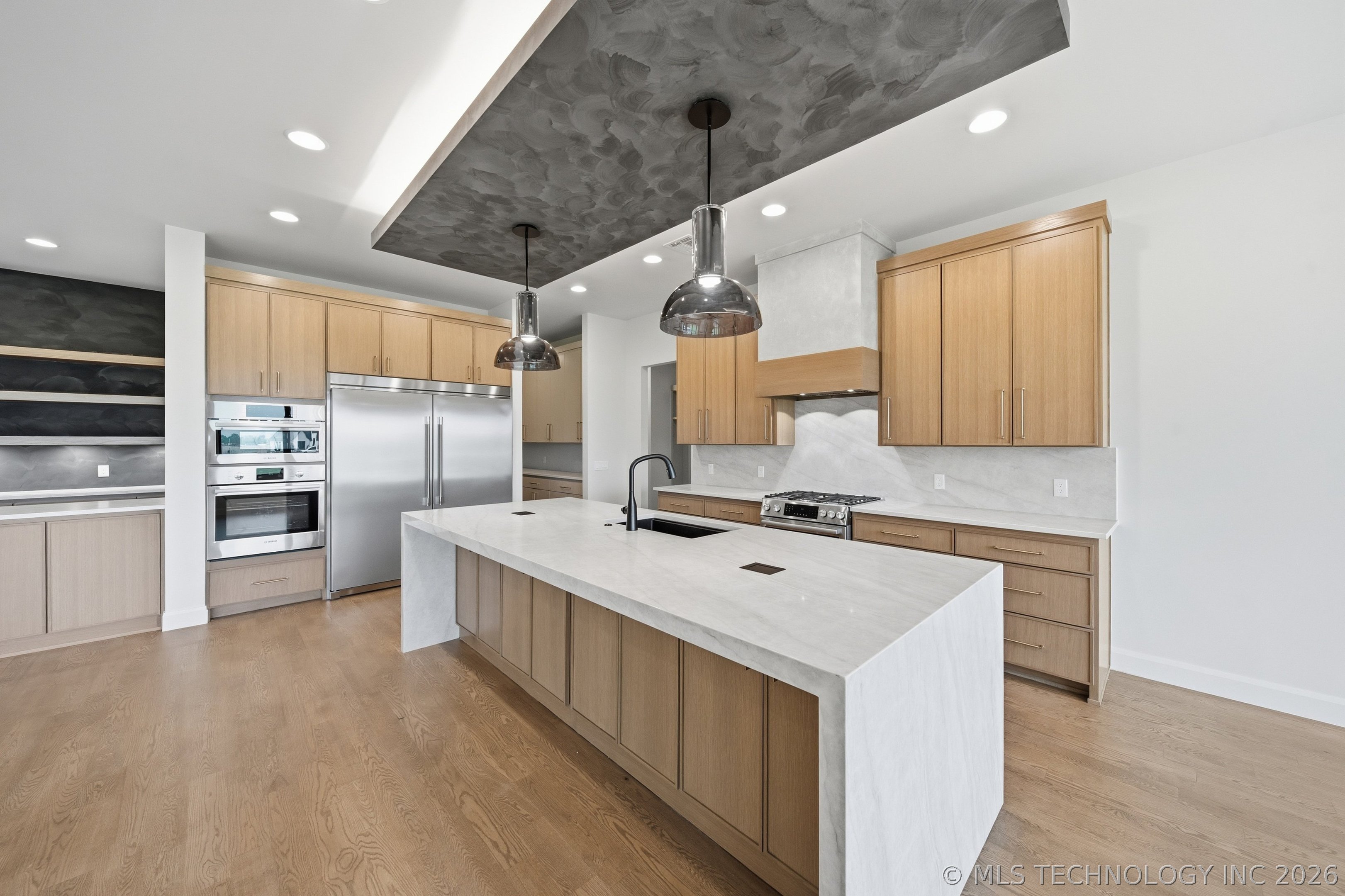 431 W 139th Street S Bixby OK 74008